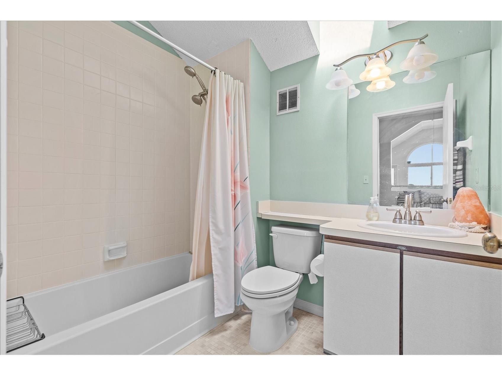 5537 Sea Forest Drive #307 New Port Richey FL 34652 - CROSS BAYOU W7882265 image34