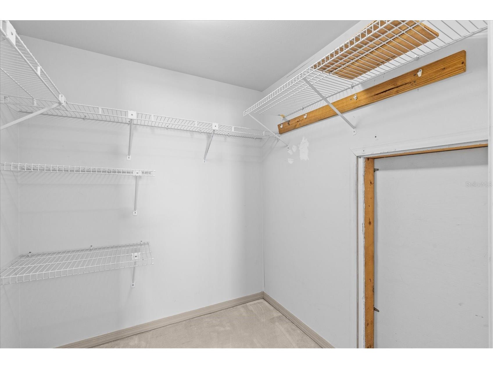 5537 Sea Forest Drive #307 New Port Richey FL 34652 - CROSS BAYOU W7882265 image35