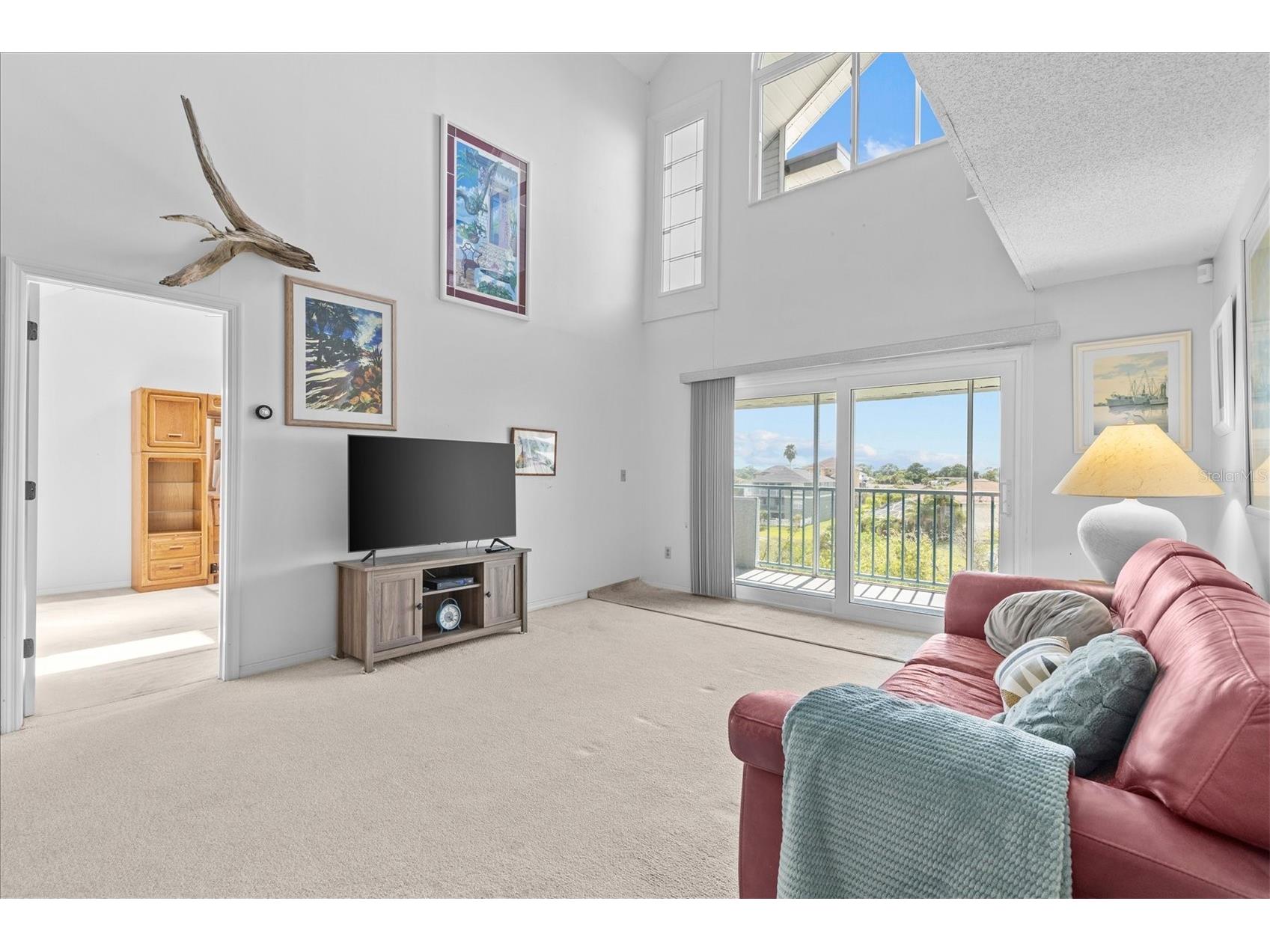 5537 Sea Forest Drive #307 New Port Richey FL 34652 - CROSS BAYOU W7882265 image6