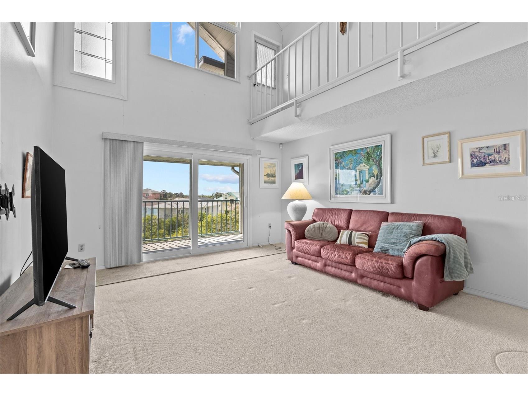 5537 Sea Forest Drive #307 New Port Richey FL 34652 - CROSS BAYOU W7882265 image8