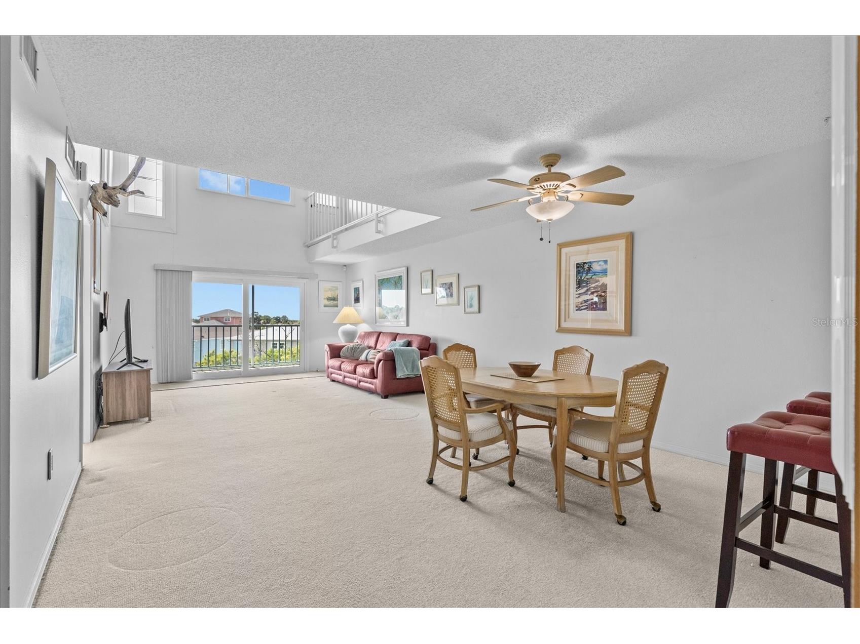 5537 Sea Forest Drive #307 New Port Richey FL 34652 - CROSS BAYOU W7882267 image11