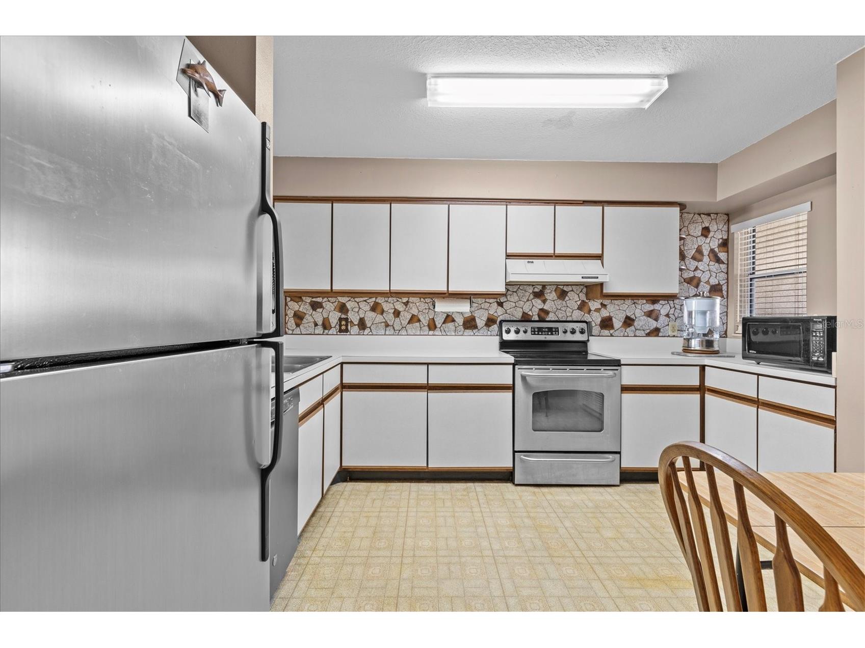 5537 Sea Forest Drive #307 New Port Richey FL 34652 - CROSS BAYOU W7882267 image17