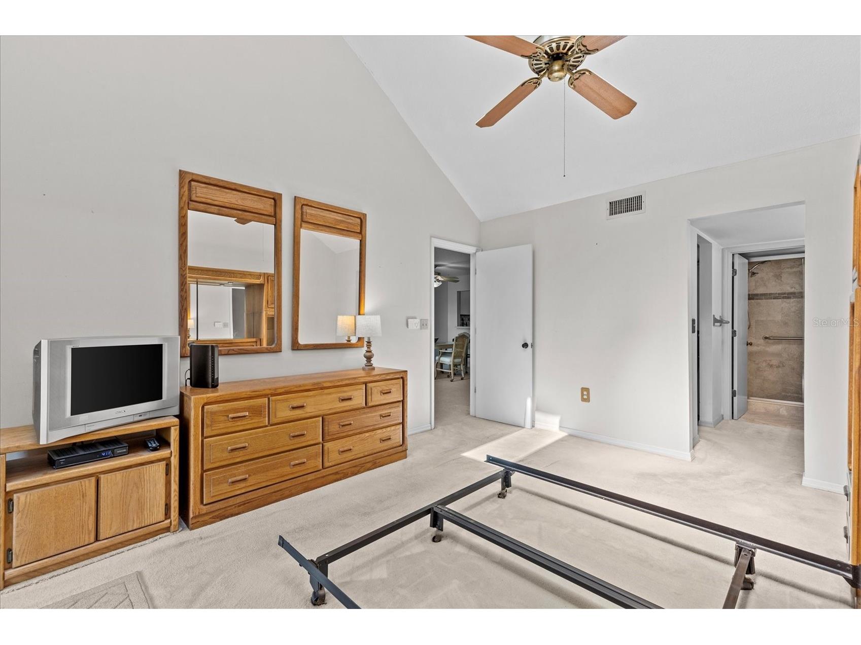 5537 Sea Forest Drive #307 New Port Richey FL 34652 - CROSS BAYOU W7882267 image23