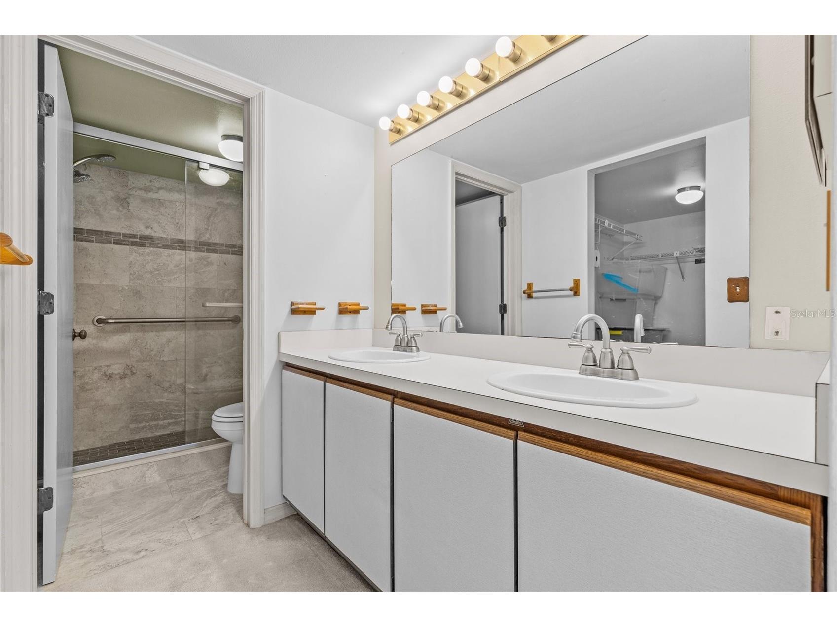 5537 Sea Forest Drive #307 New Port Richey FL 34652 - CROSS BAYOU W7882267 image24