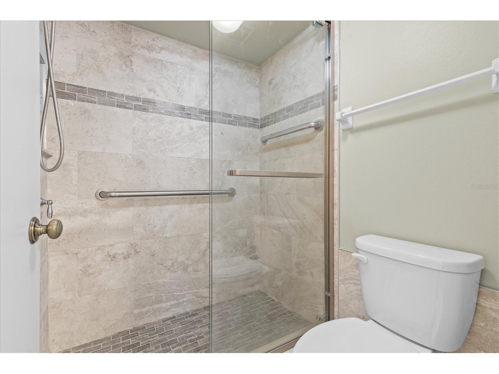 5537 Sea Forest Drive #307 New Port Richey FL 34652 - CROSS BAYOU W7882267 image25