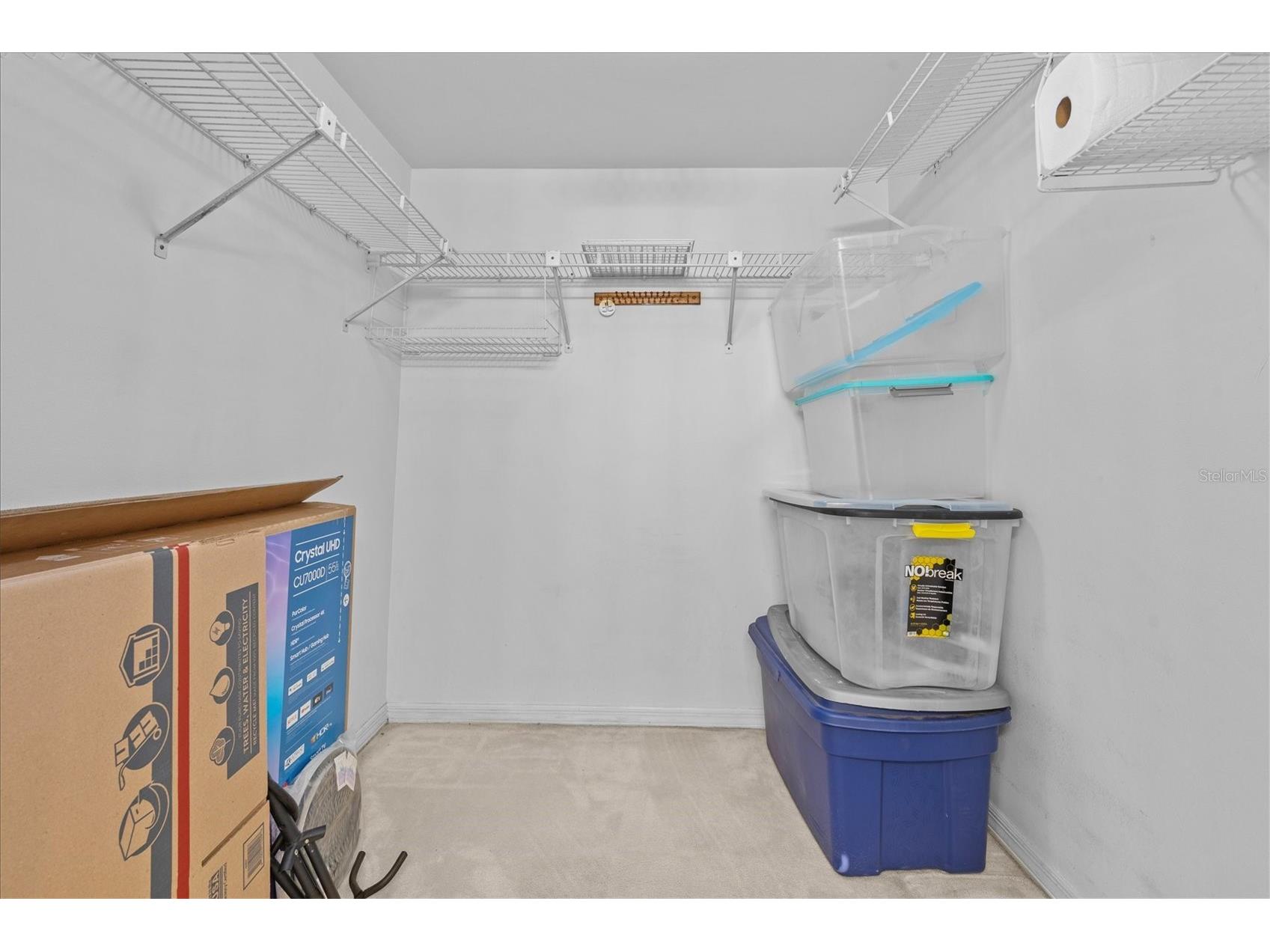 5537 Sea Forest Drive #307 New Port Richey FL 34652 - CROSS BAYOU W7882267 image26