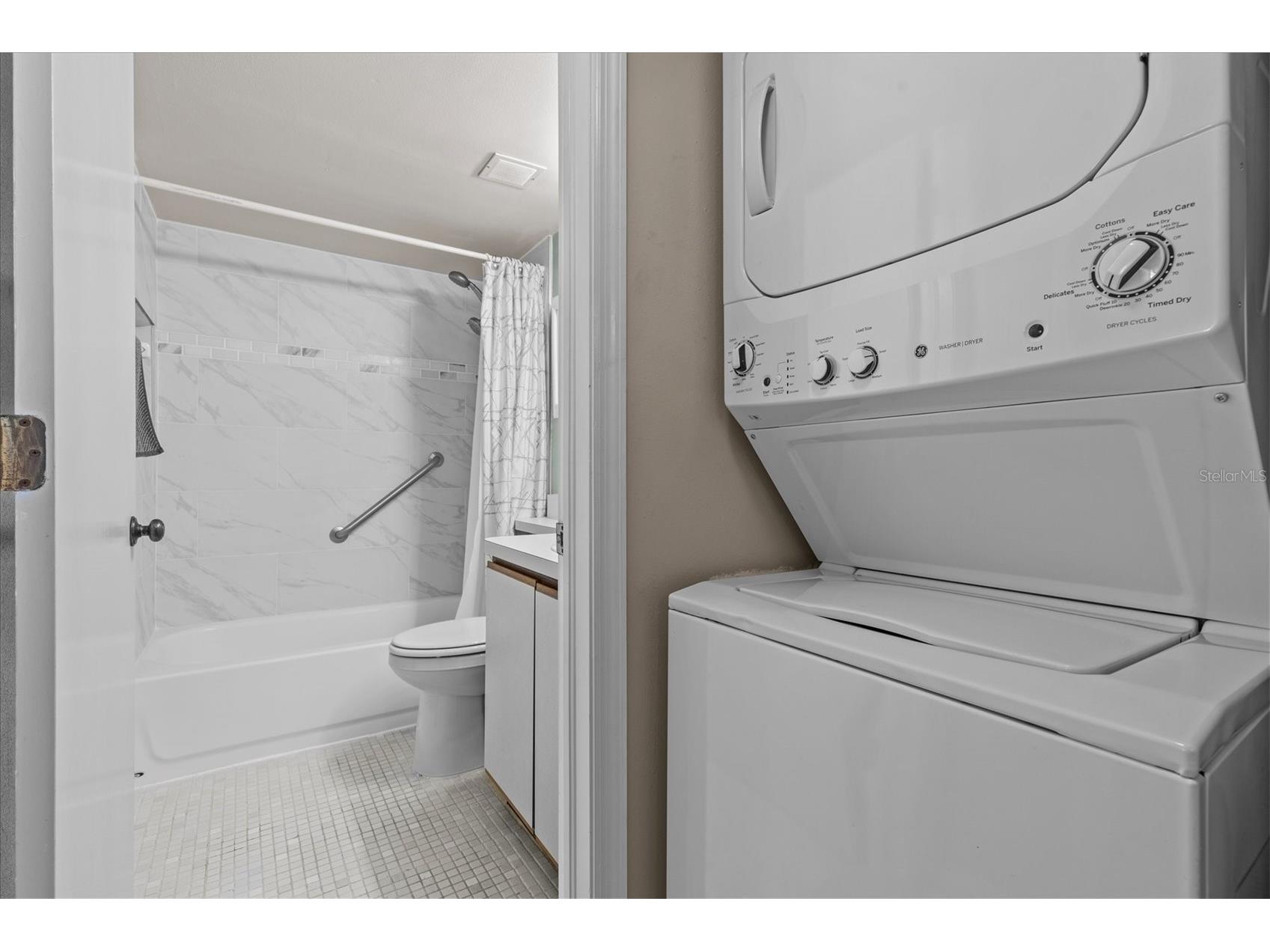 5537 Sea Forest Drive #307 New Port Richey FL 34652 - CROSS BAYOU W7882267 image30