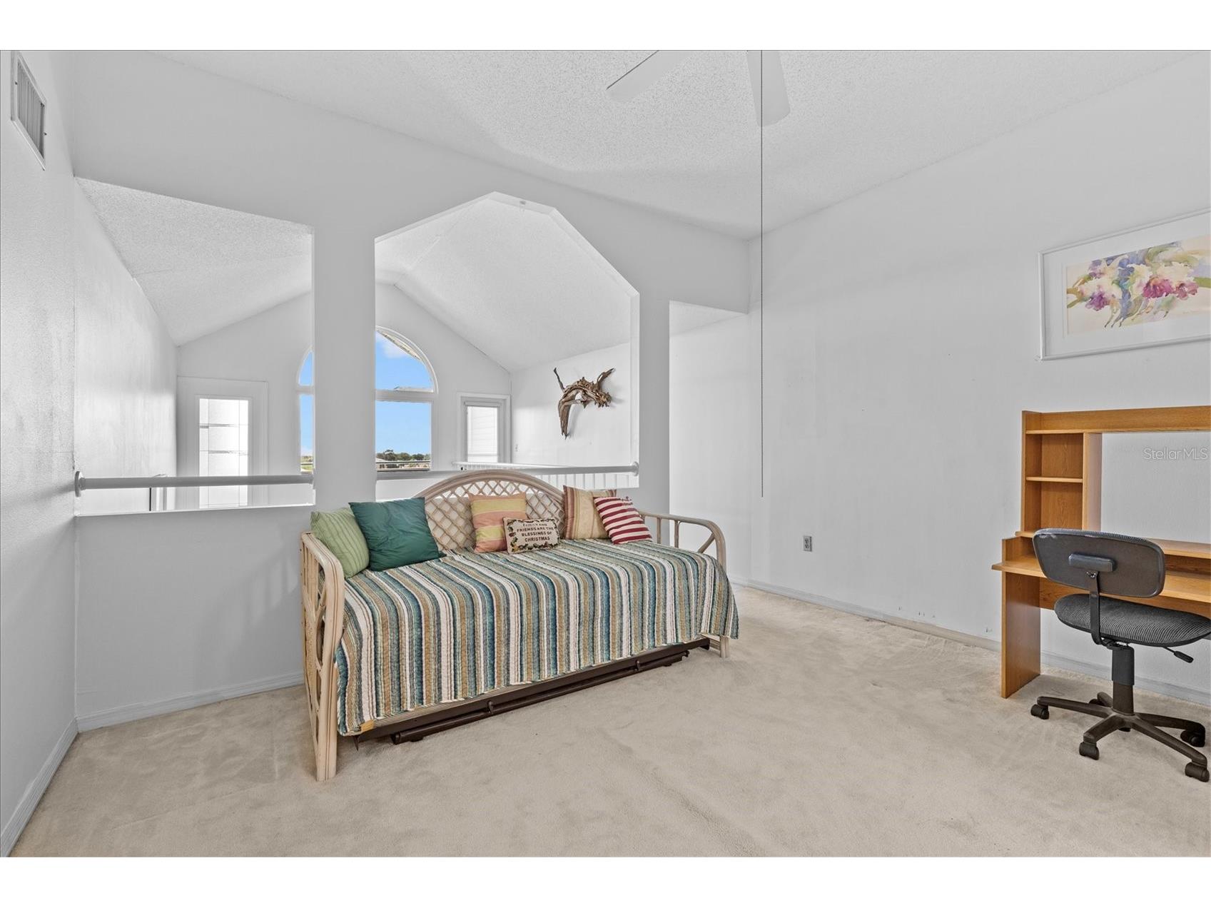 5537 Sea Forest Drive #307 New Port Richey FL 34652 - CROSS BAYOU W7882267 image32