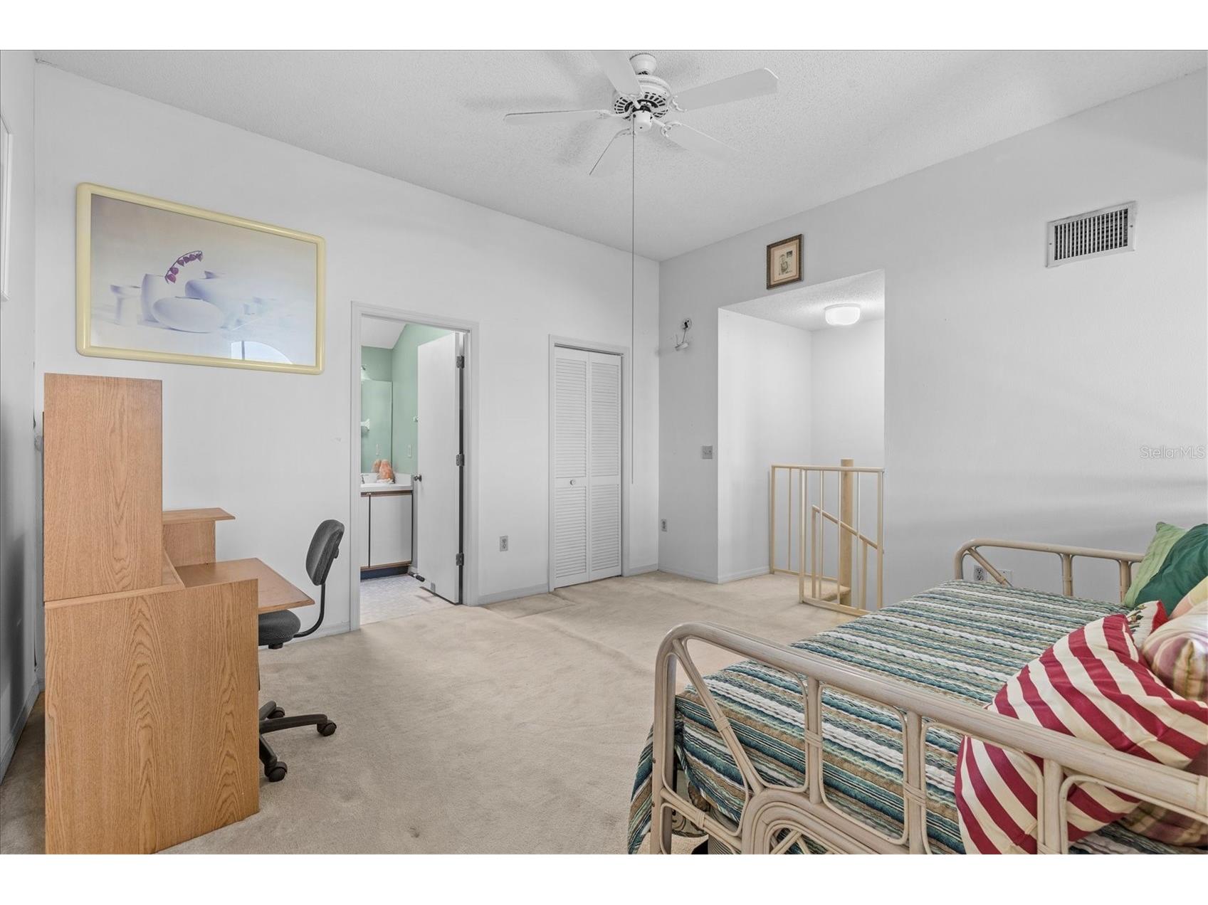 5537 Sea Forest Drive #307 New Port Richey FL 34652 - CROSS BAYOU W7882267 image33