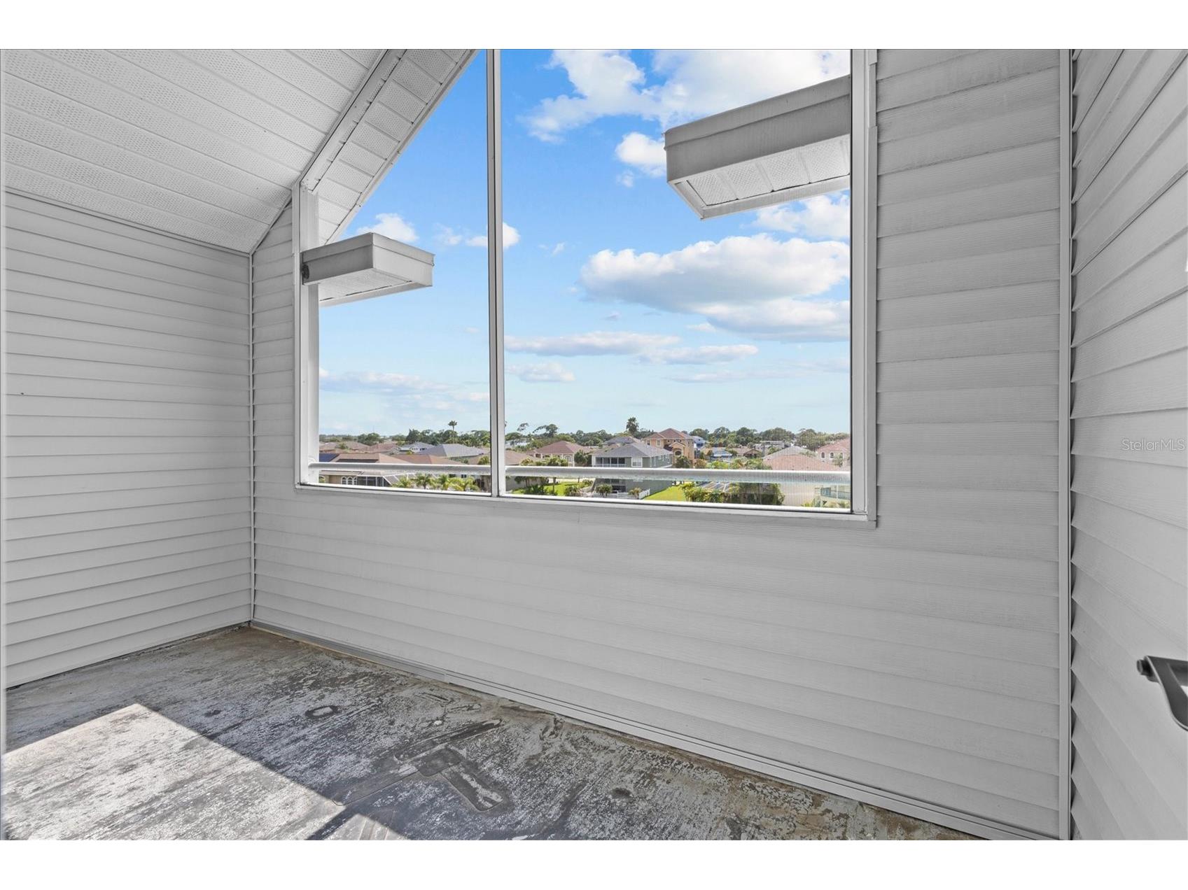 5537 Sea Forest Drive #307 New Port Richey FL 34652 - CROSS BAYOU W7882267 image38