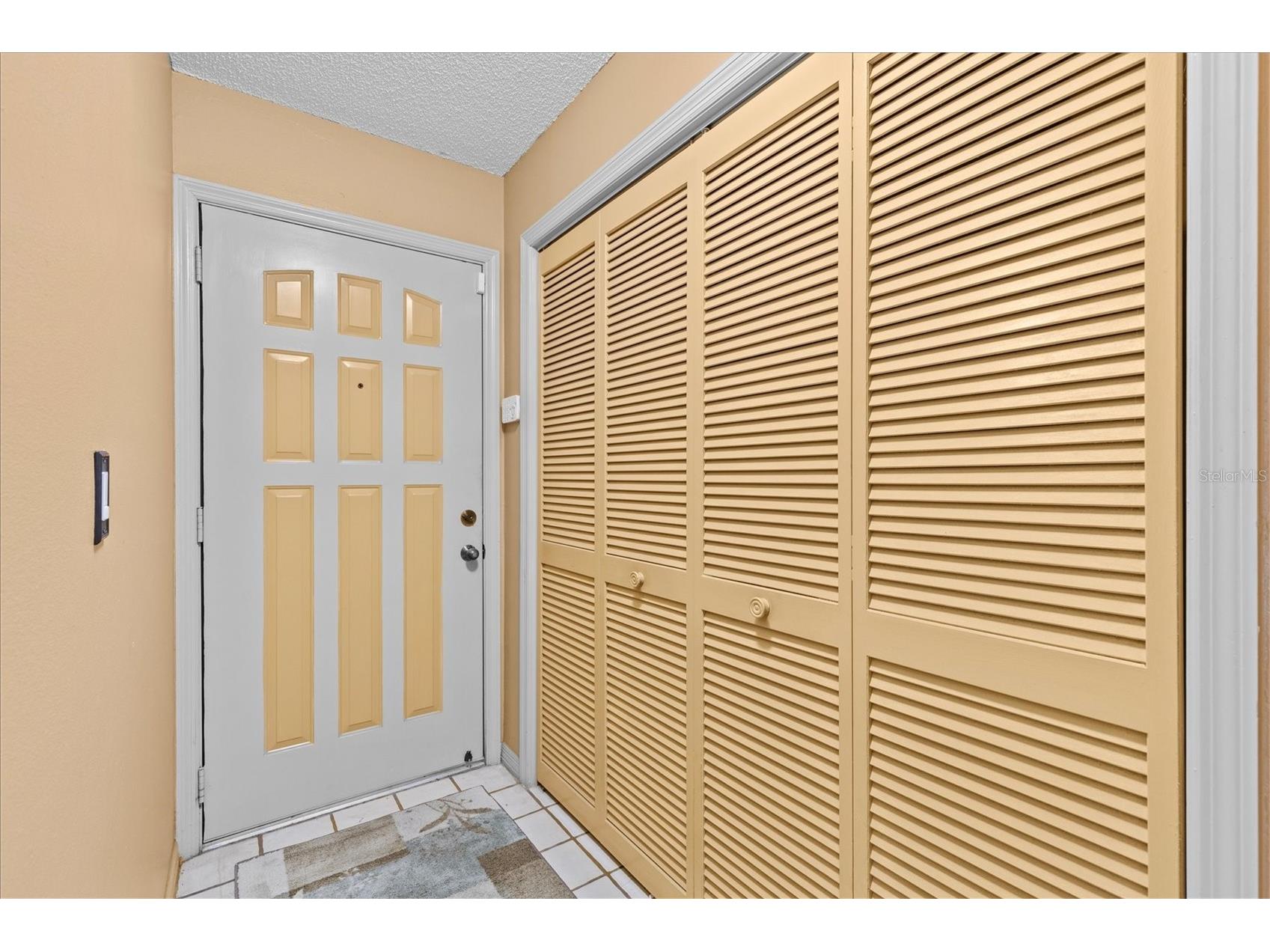 5537 Sea Forest Drive #307 New Port Richey FL 34652 - CROSS BAYOU W7882267 image5