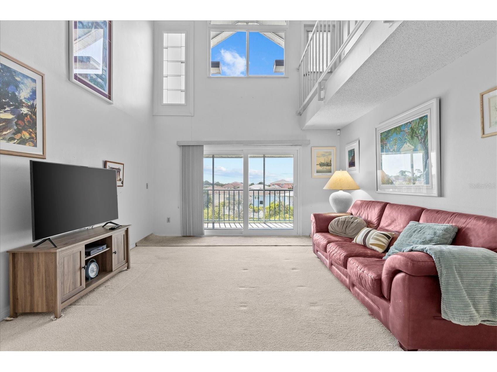 5537 Sea Forest Drive #307 New Port Richey FL 34652 - CROSS BAYOU W7882267 image7