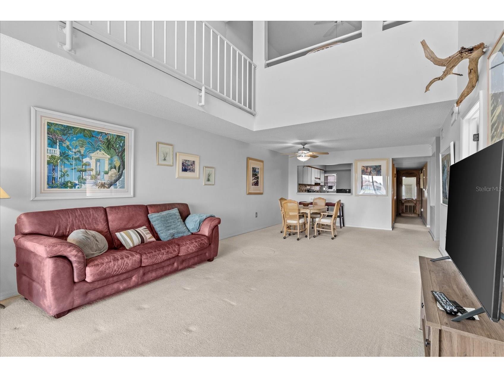 5537 Sea Forest Drive #307 New Port Richey FL 34652 - CROSS BAYOU W7882267 image9