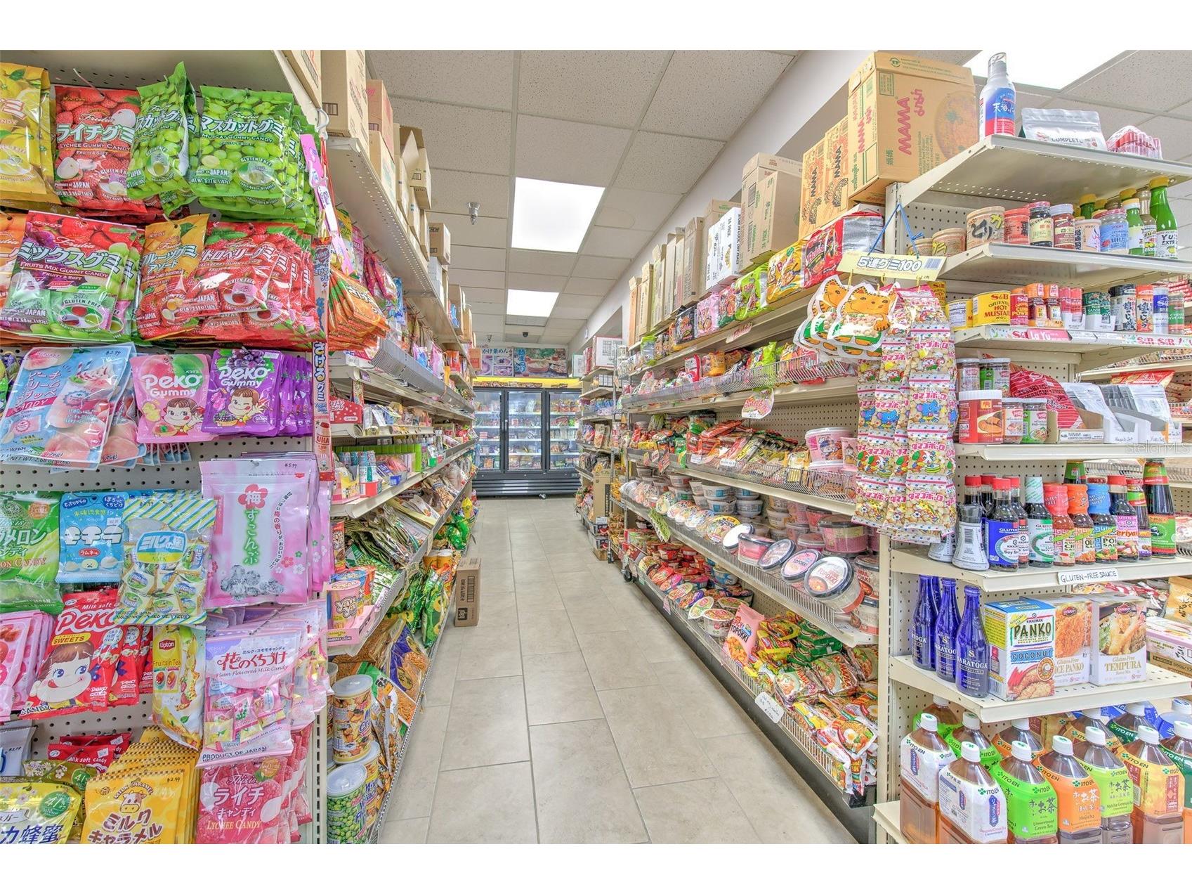 5537 Sheldon Road #V Tampa FL 33615 TB8404038 image10