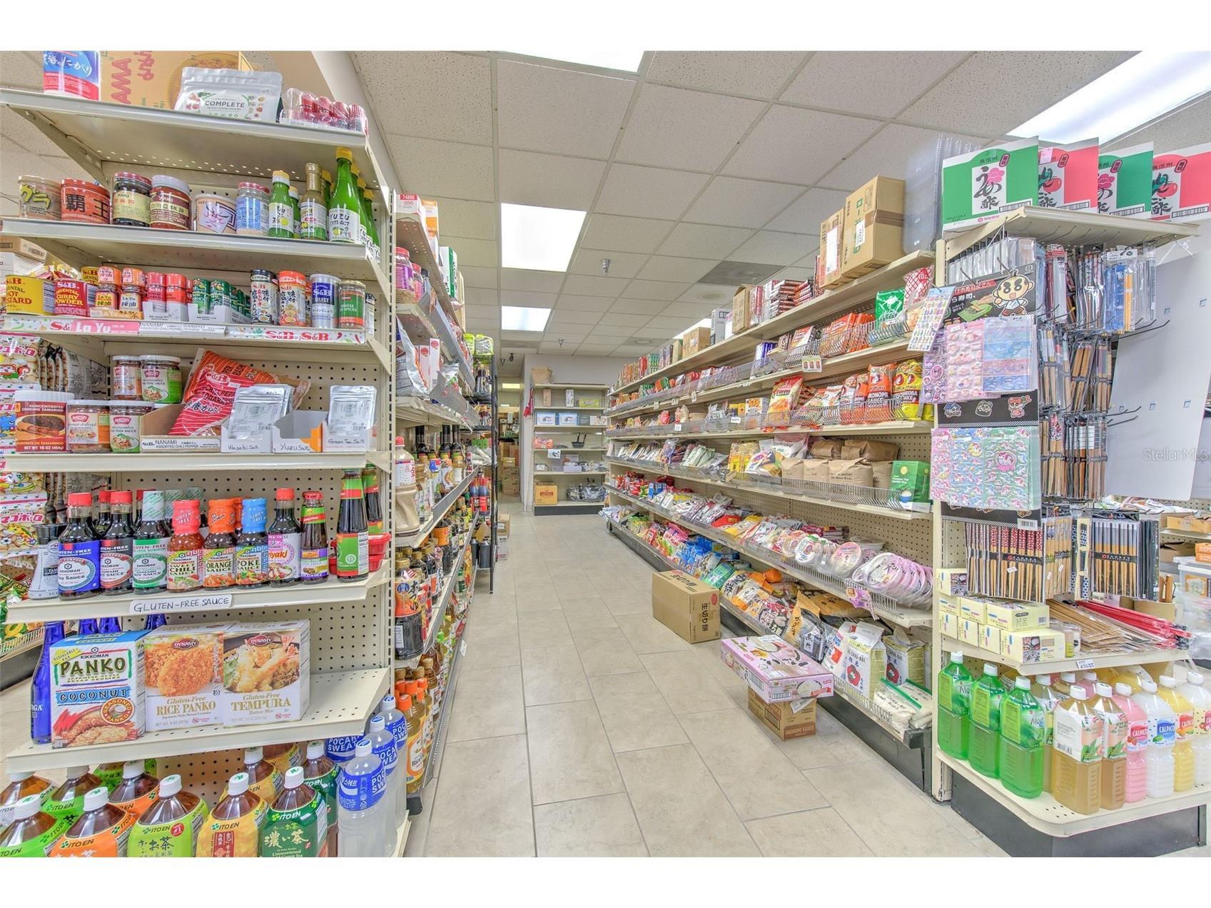 5537 Sheldon Road #V Tampa FL 33615 TB8404038 image11