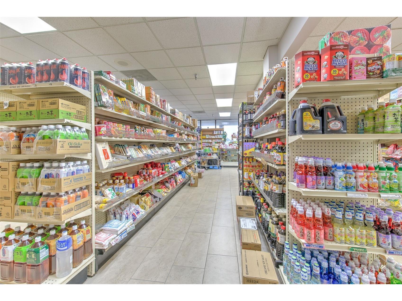 5537 Sheldon Road #V Tampa FL 33615 TB8404038 image12