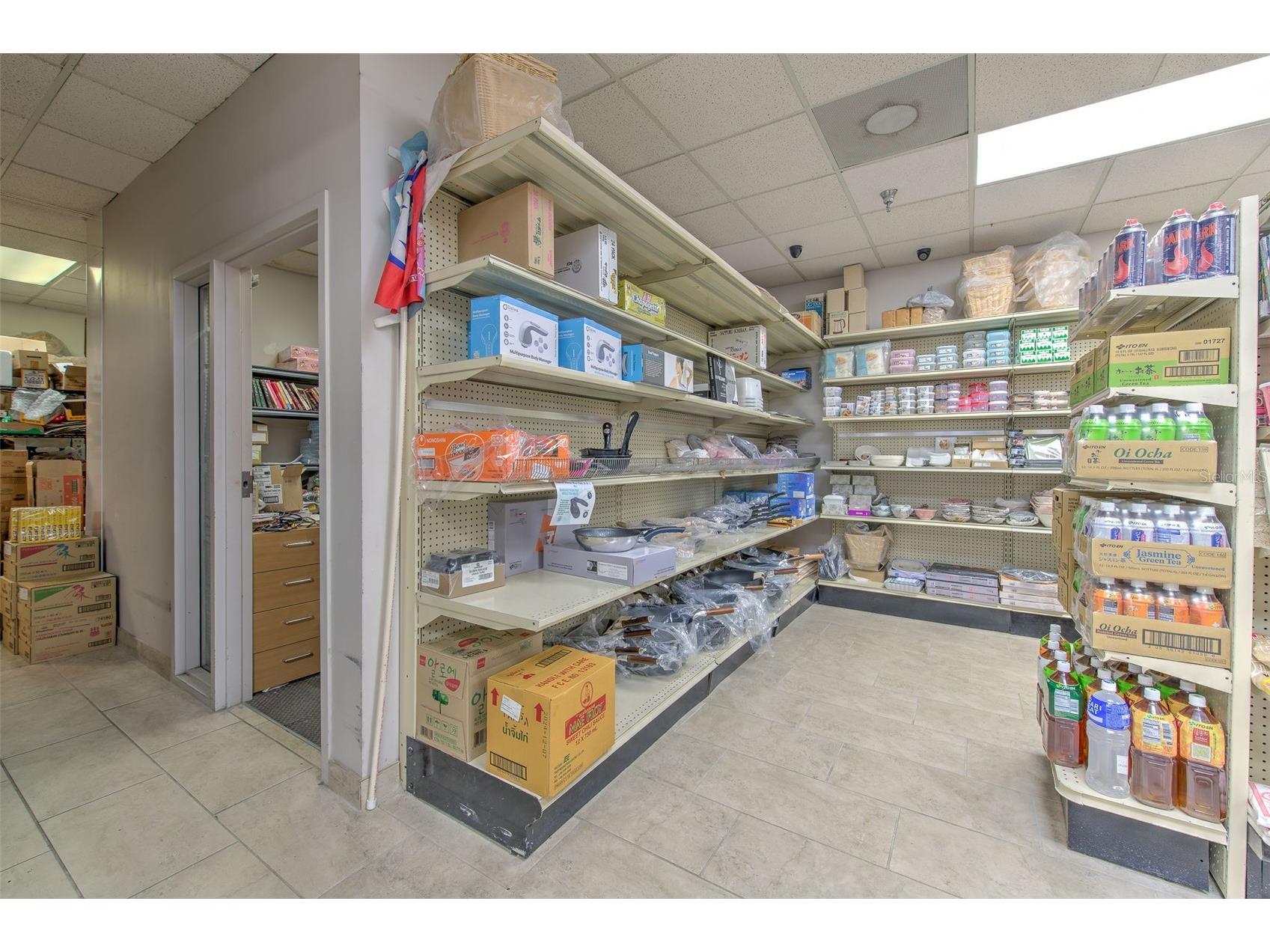 5537 Sheldon Road #V Tampa FL 33615 TB8404038 image13