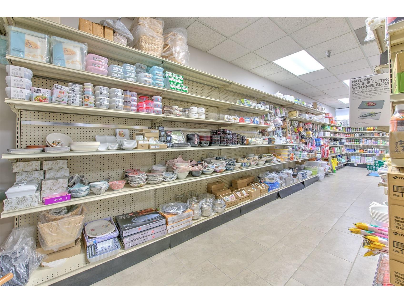 5537 Sheldon Road #V Tampa FL 33615 TB8404038 image14