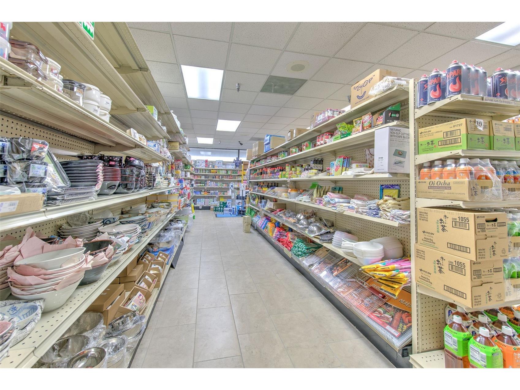 5537 Sheldon Road #V Tampa FL 33615 TB8404038 image15