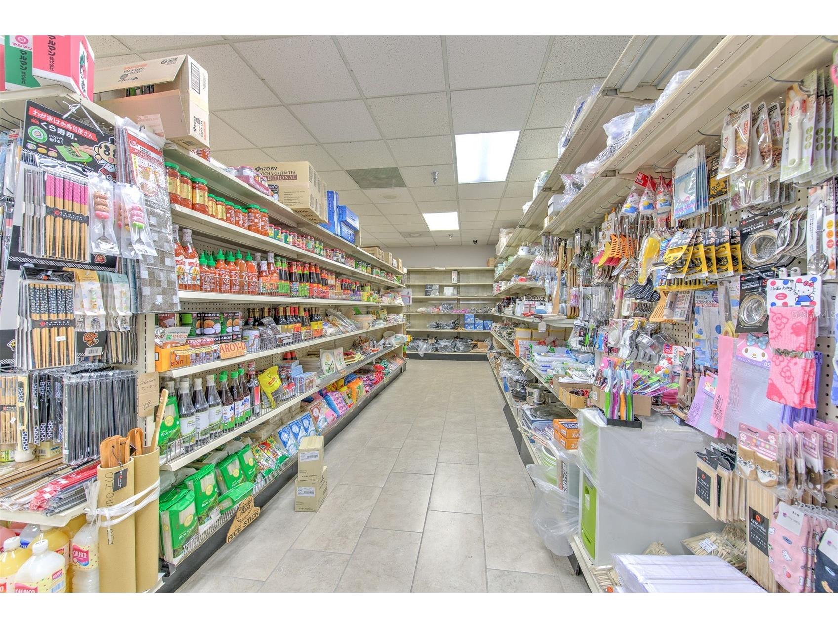 5537 Sheldon Road #V Tampa FL 33615 TB8404038 image16