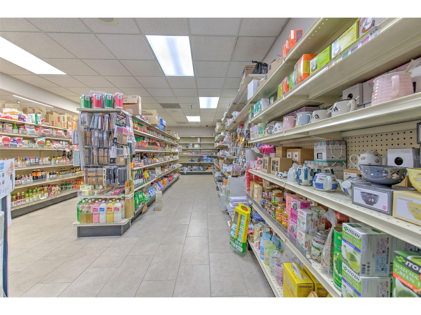 5537 Sheldon Road #V Tampa FL 33615 TB8404038 image17