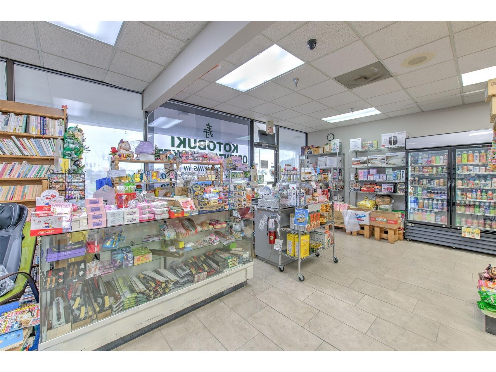 5537 Sheldon Road #V Tampa FL 33615 TB8404038 image18