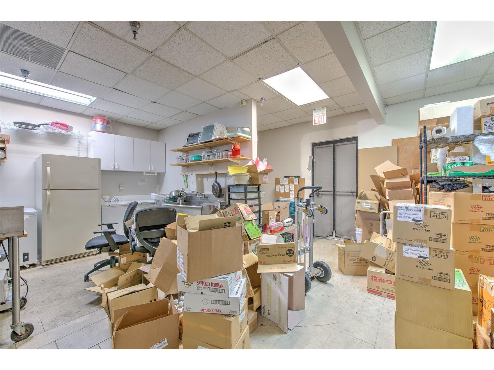 5537 Sheldon Road #V Tampa FL 33615 TB8404038 image19