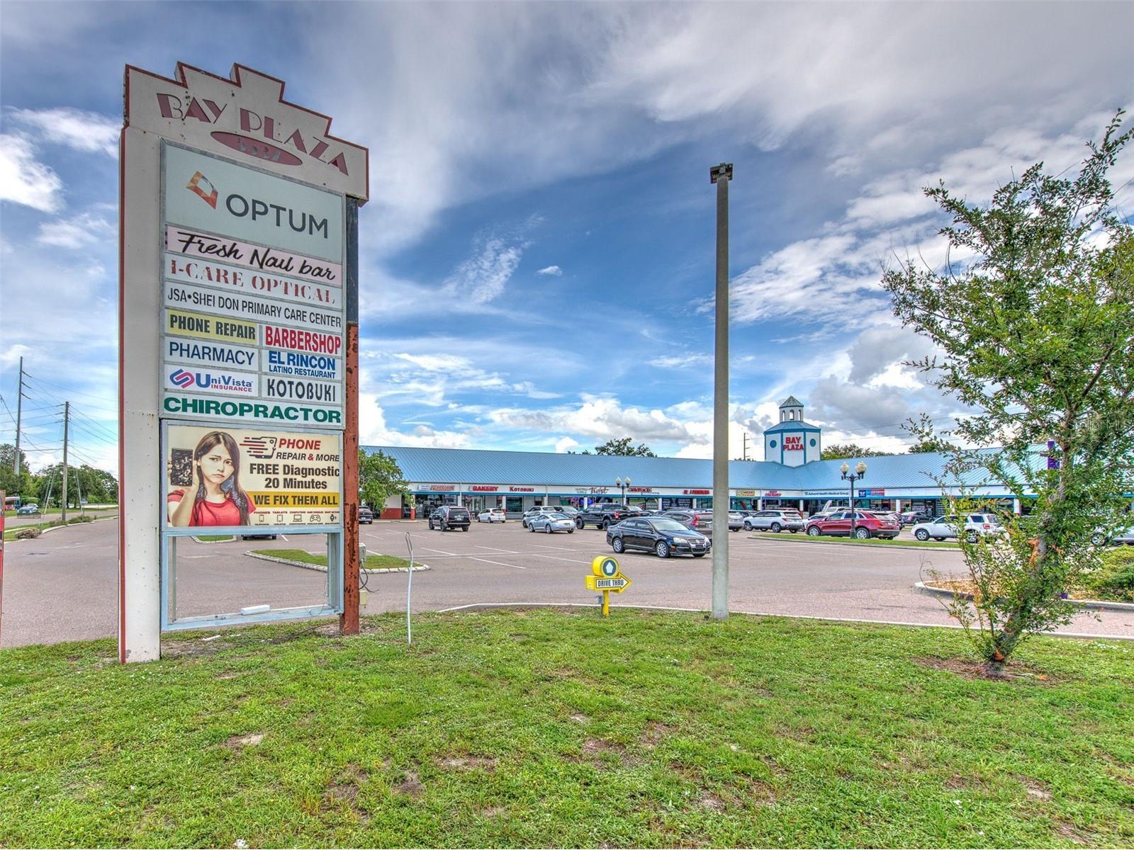 5537 Sheldon Road #V Tampa FL 33615 TB8404038 image2