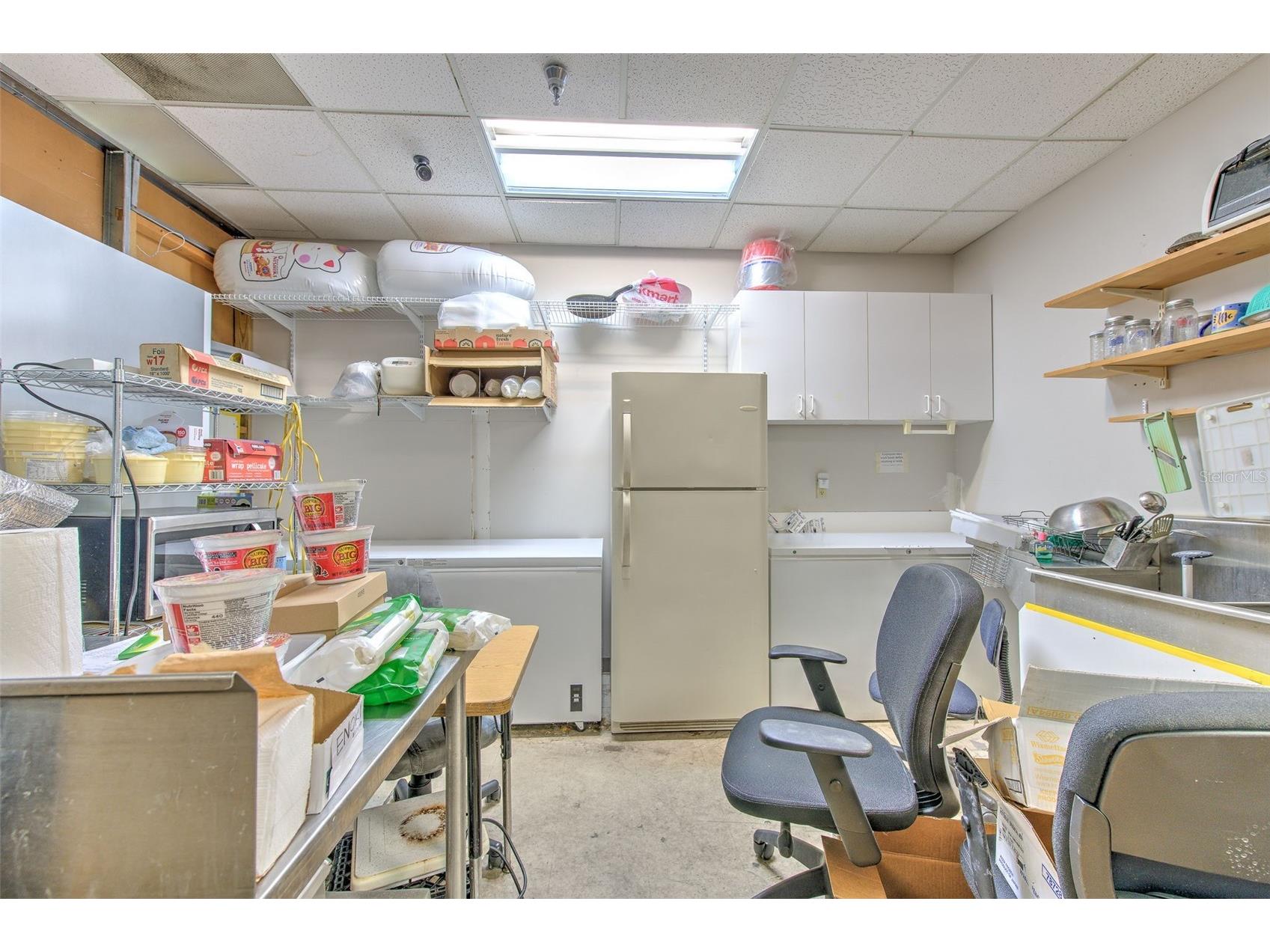 5537 Sheldon Road #V Tampa FL 33615 TB8404038 image20