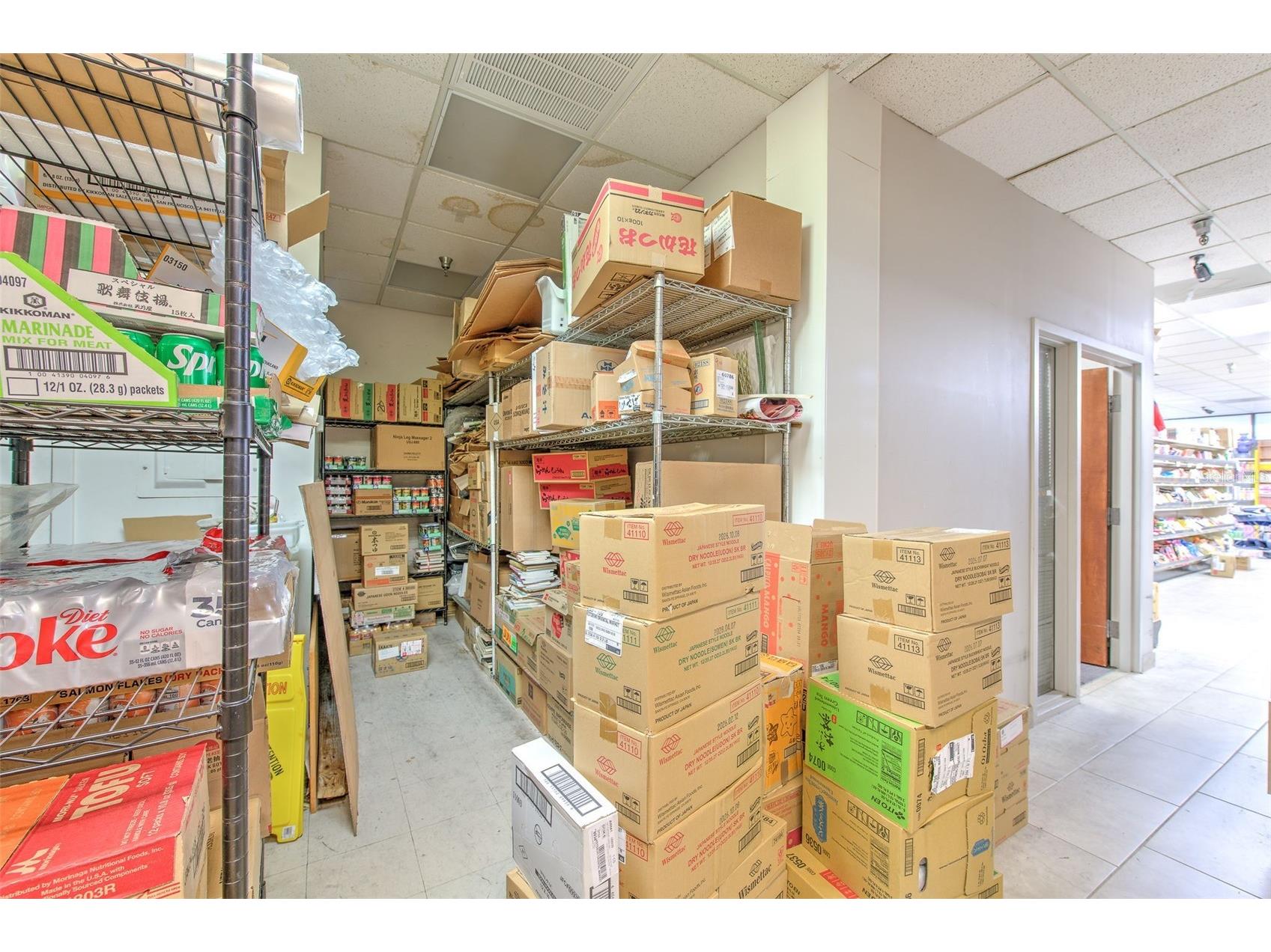 5537 Sheldon Road #V Tampa FL 33615 TB8404038 image23