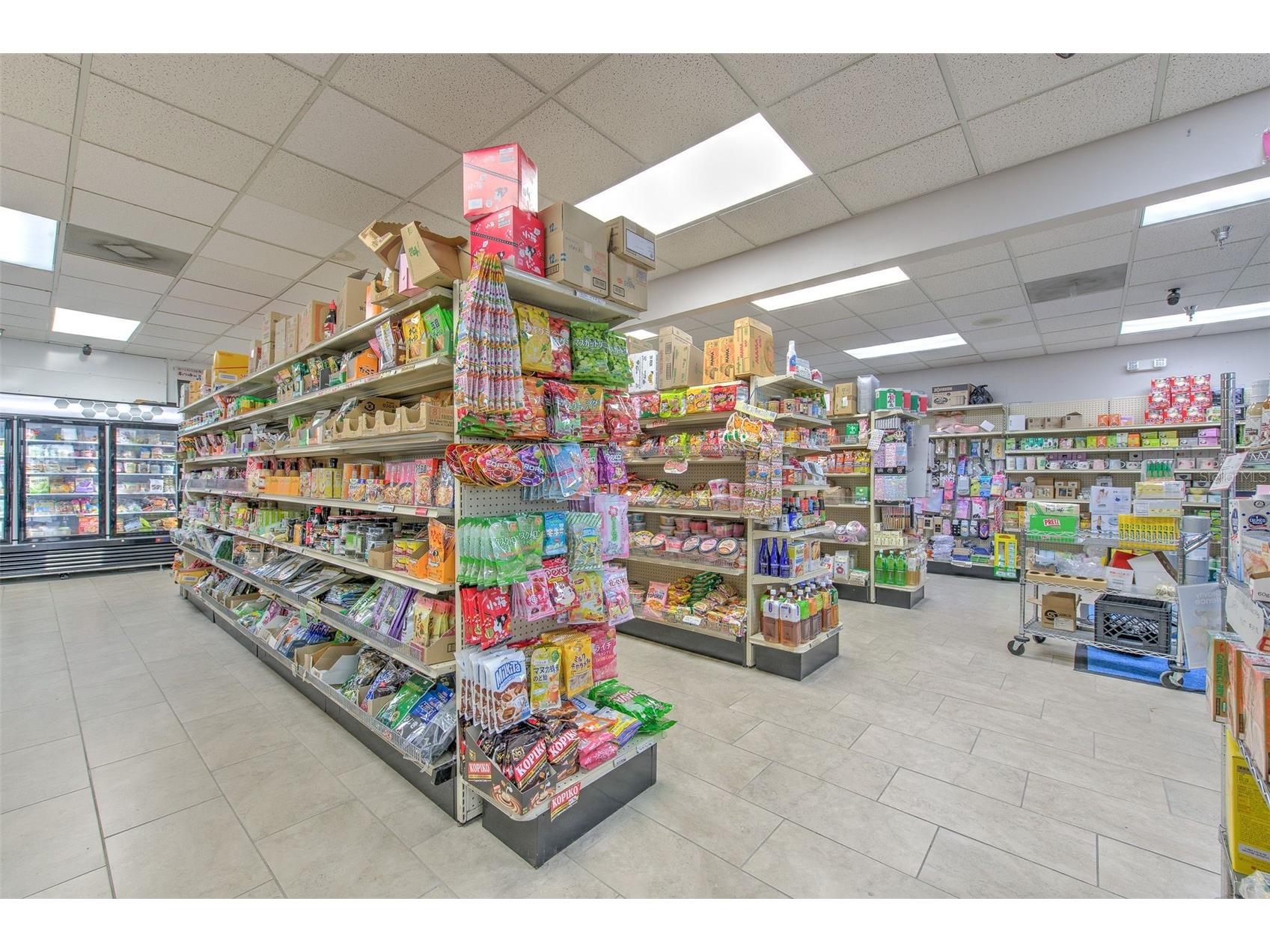 5537 Sheldon Road #V Tampa FL 33615 TB8404038 image4