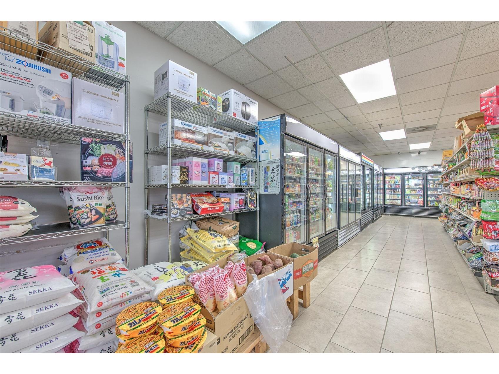 5537 Sheldon Road #V Tampa FL 33615 TB8404038 image5