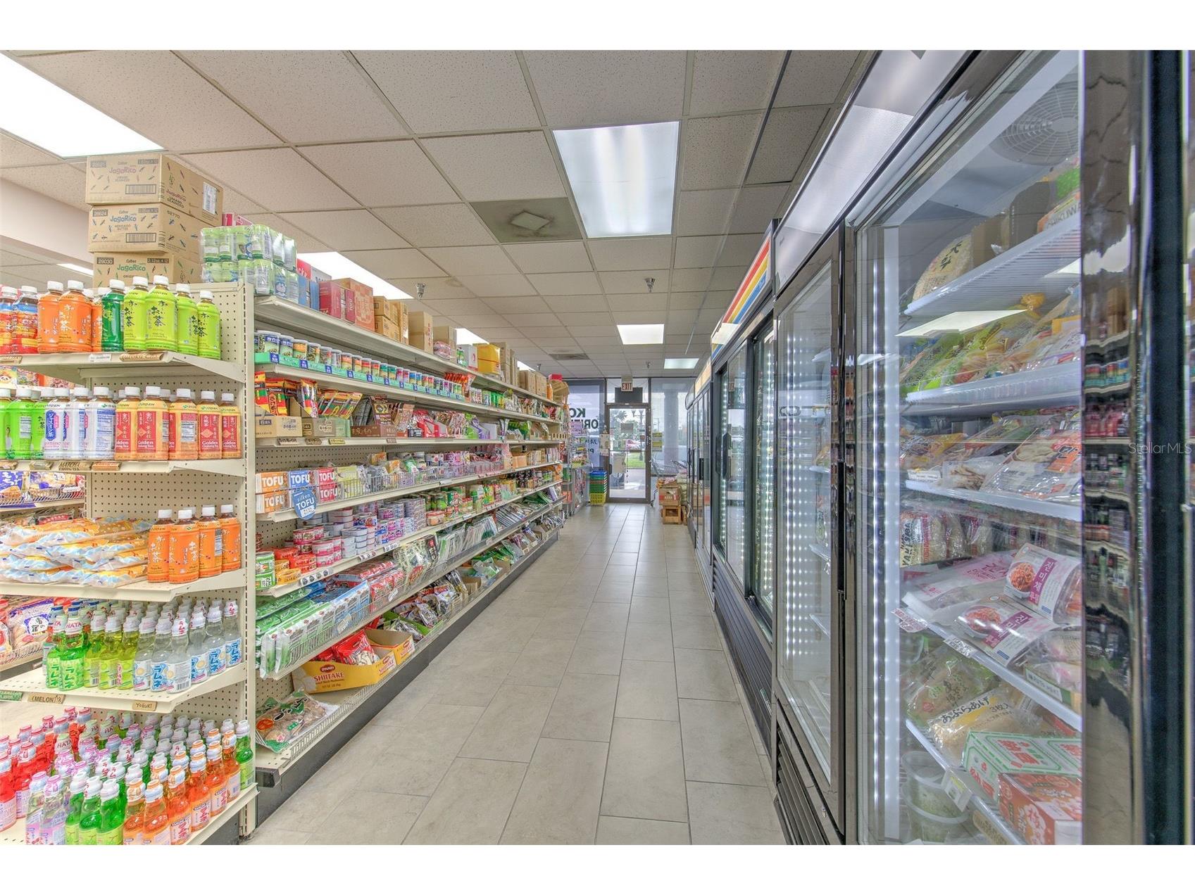 5537 Sheldon Road #V Tampa FL 33615 TB8404038 image6