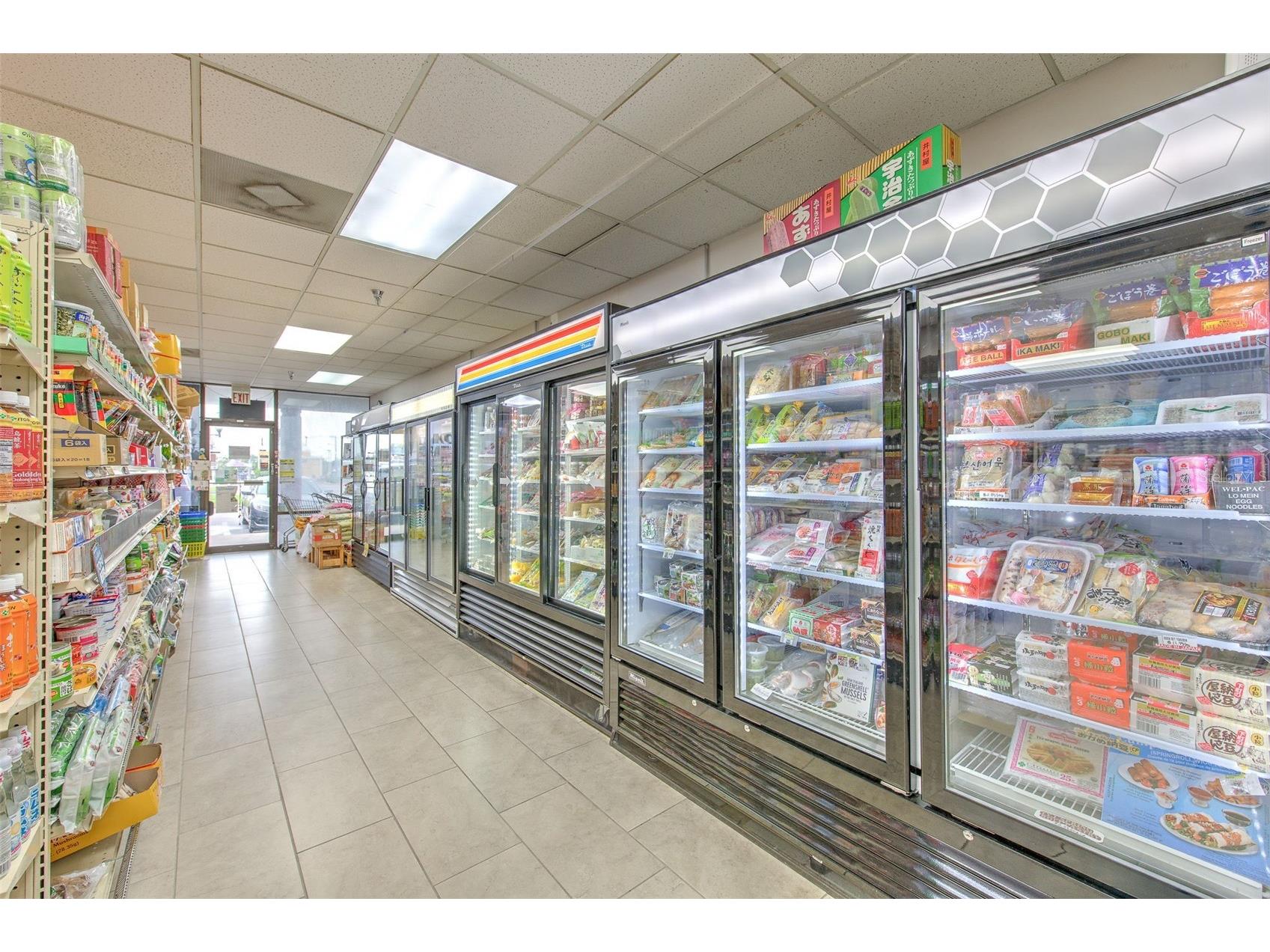 5537 Sheldon Road #V Tampa FL 33615 TB8404038 image7