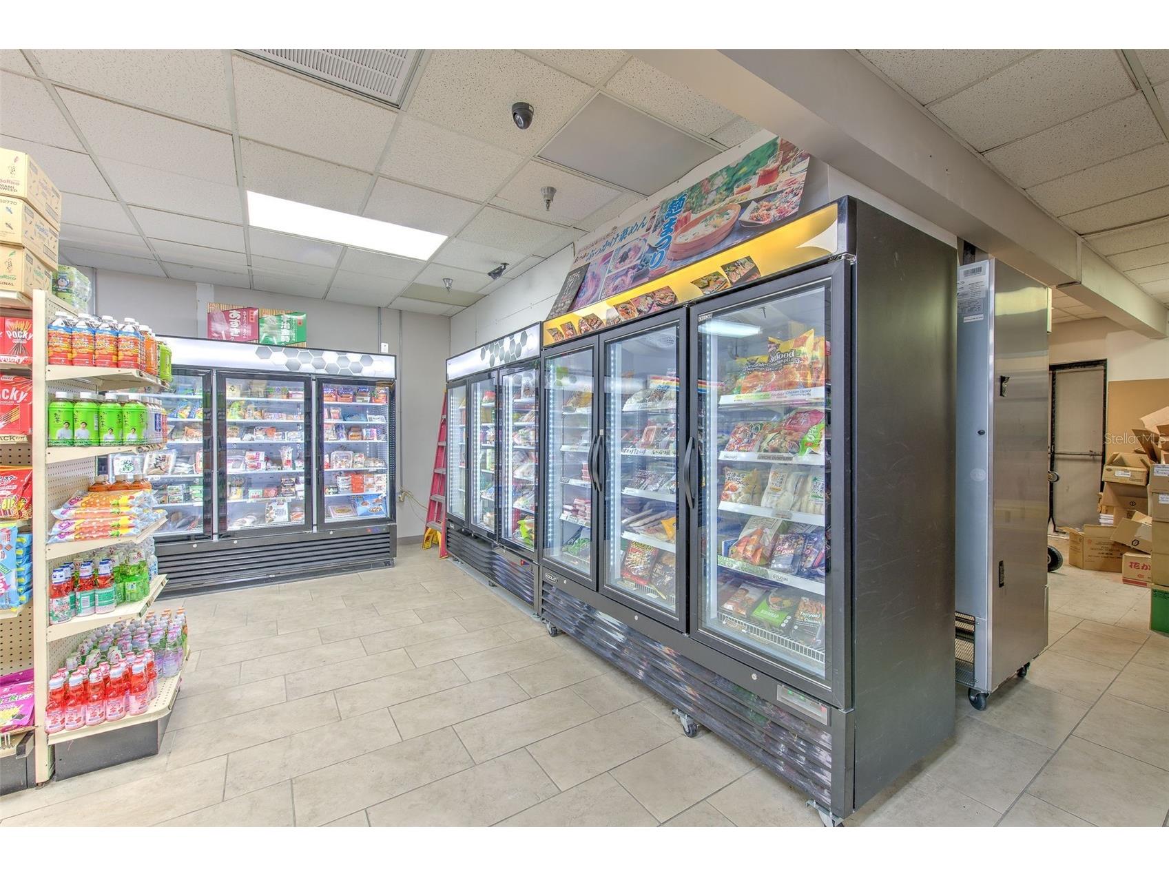 5537 Sheldon Road #V Tampa FL 33615 TB8404038 image8