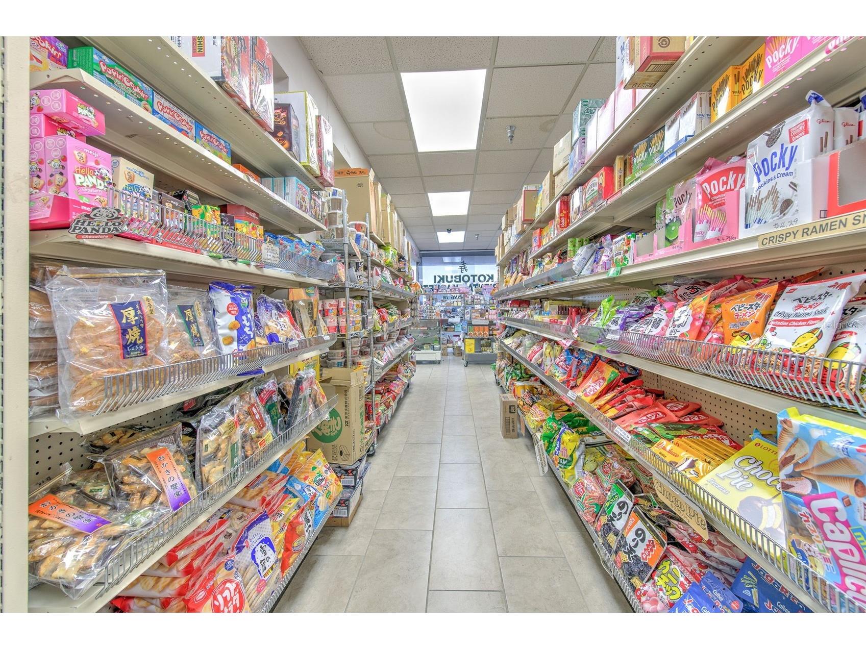 5537 Sheldon Road #V Tampa FL 33615 TB8404038 image9