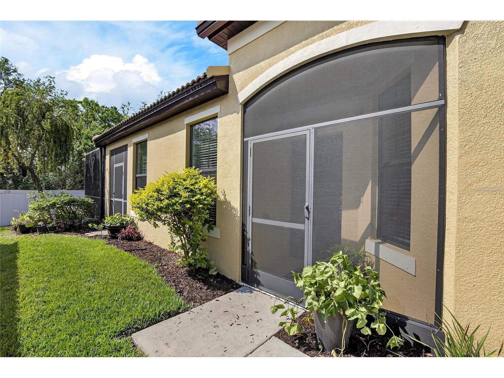 5537 Sunset Falls Drive Apollo Beach FL 33572 TB8487528 image11