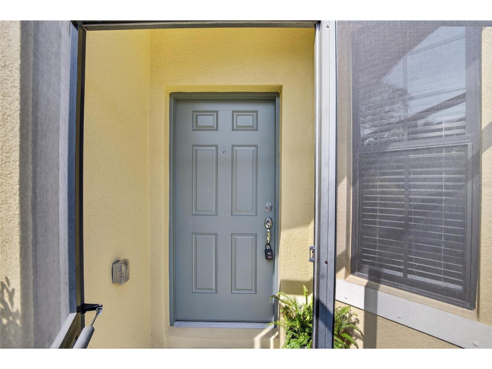5537 Sunset Falls Drive Apollo Beach FL 33572 TB8487528 image12