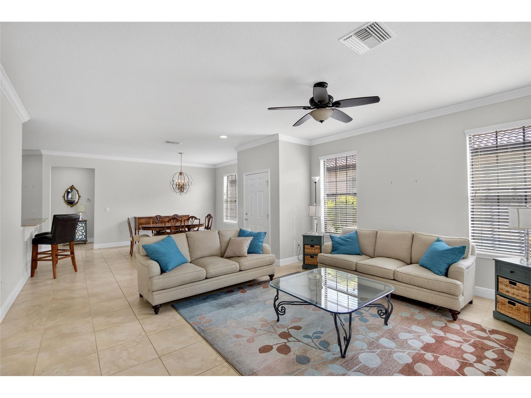 5537 Sunset Falls Drive Apollo Beach FL 33572 TB8487528 image13