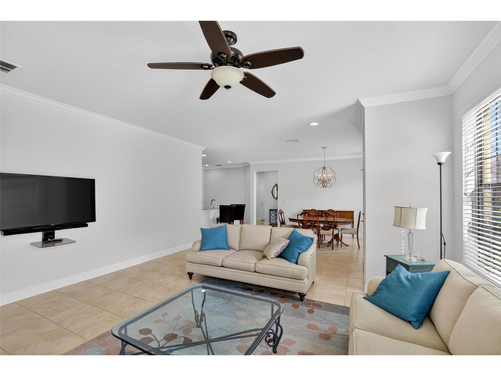 5537 Sunset Falls Drive Apollo Beach FL 33572 TB8487528 image14