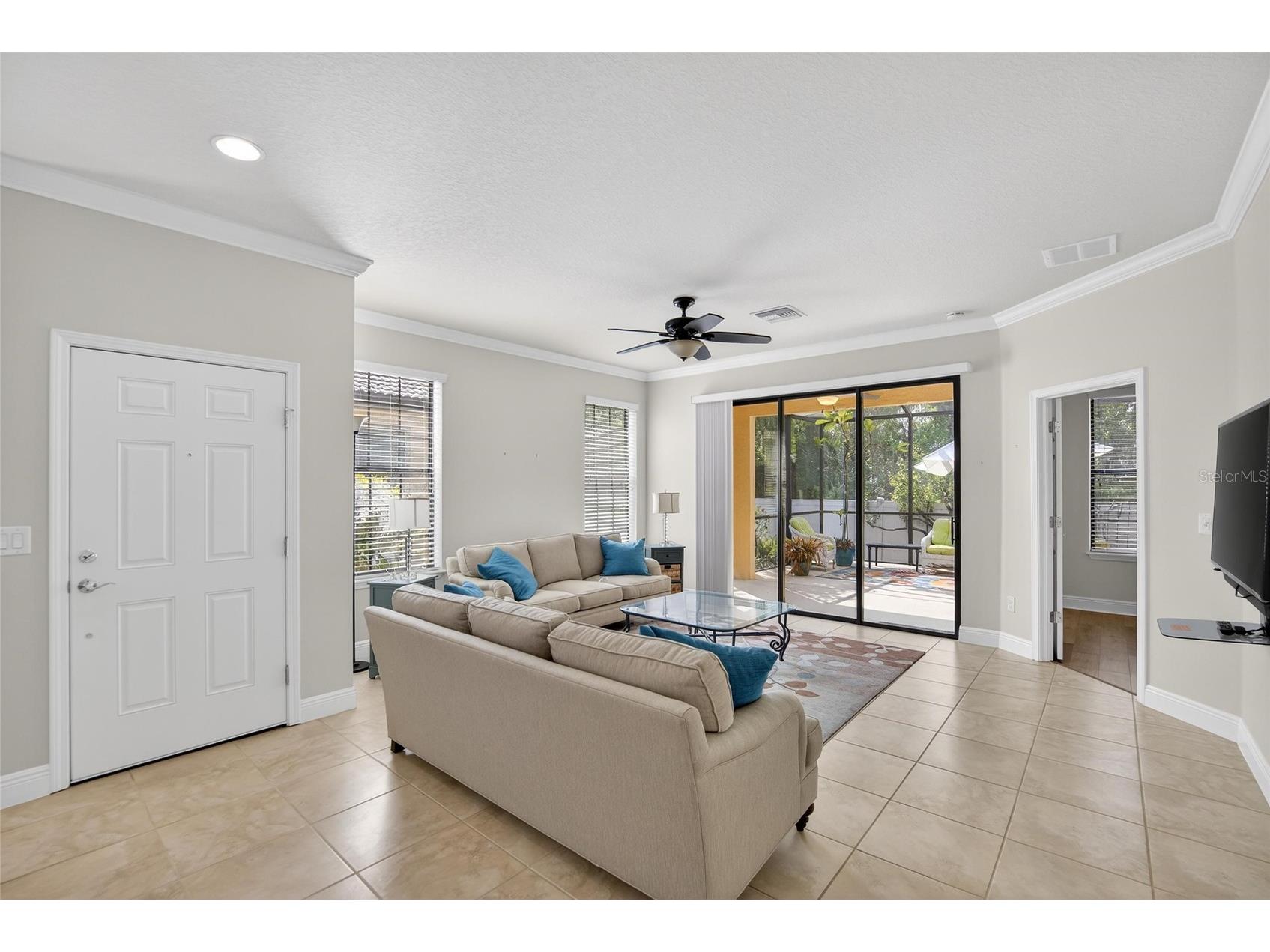 5537 Sunset Falls Drive Apollo Beach FL 33572 TB8487528 image15