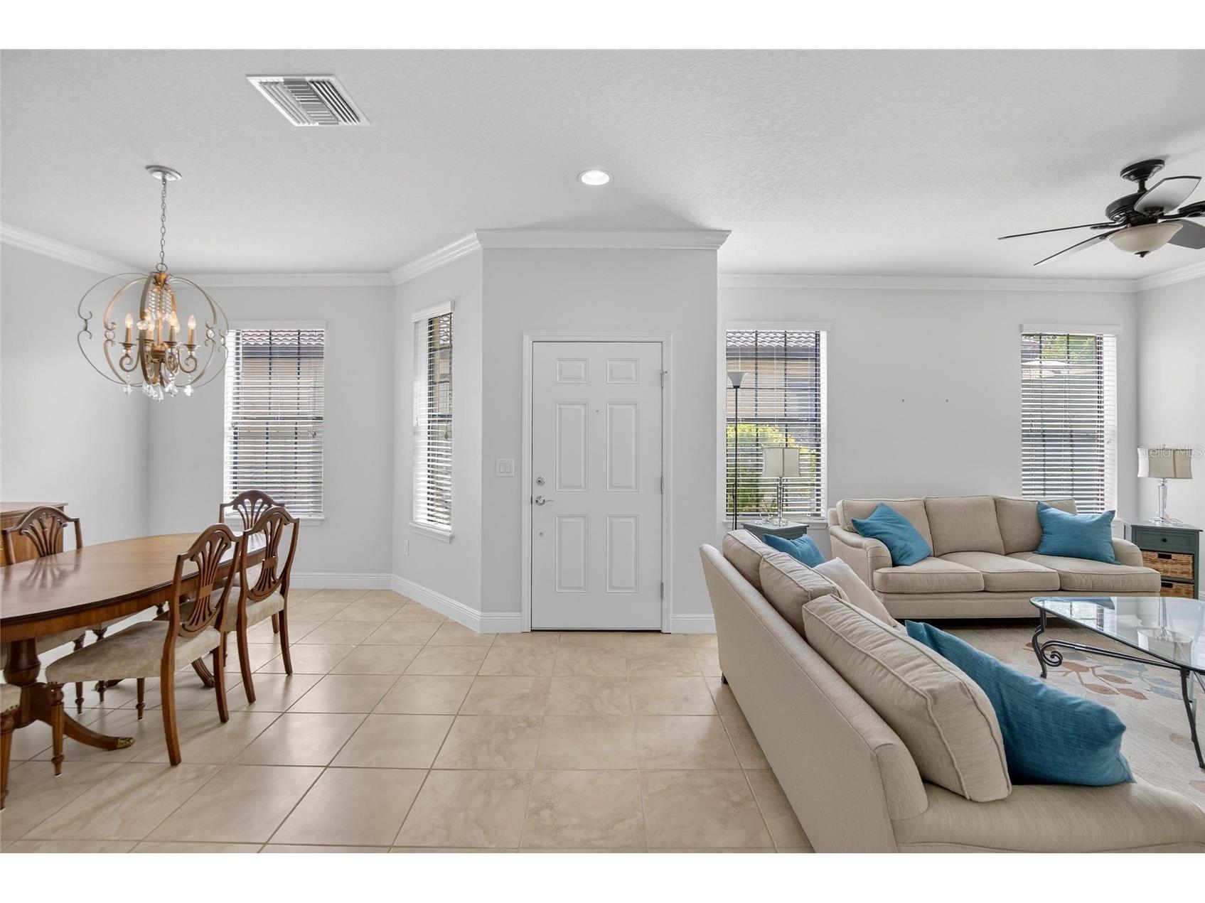 5537 Sunset Falls Drive Apollo Beach FL 33572 TB8487528 image16
