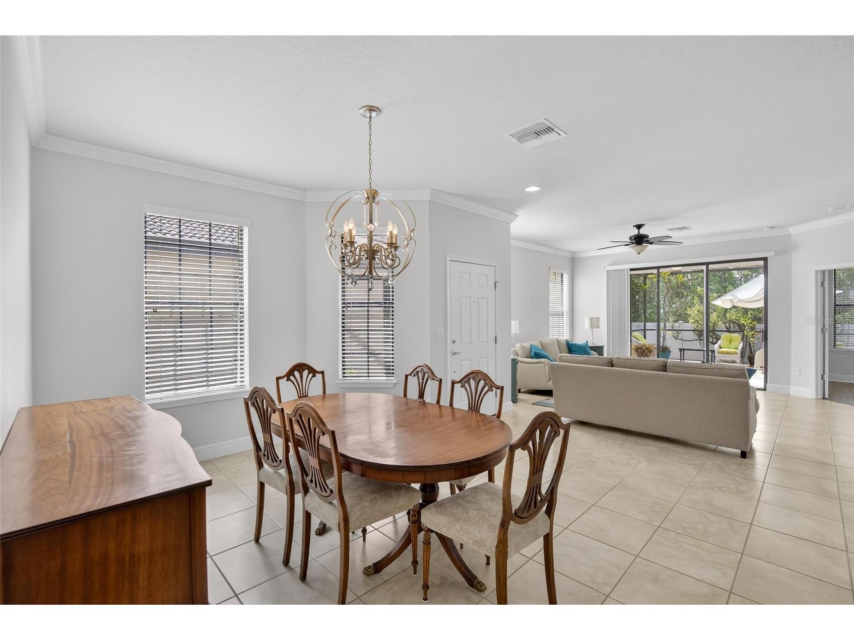 5537 Sunset Falls Drive Apollo Beach FL 33572 TB8487528 image17