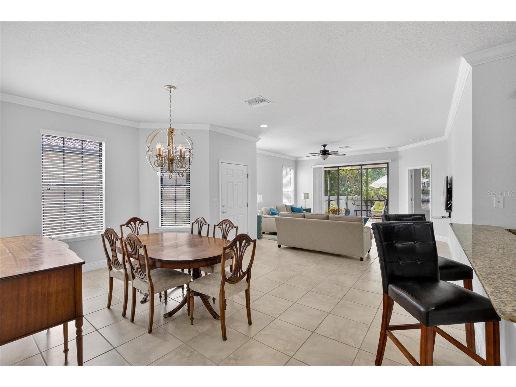 5537 Sunset Falls Drive Apollo Beach FL 33572 TB8487528 image18