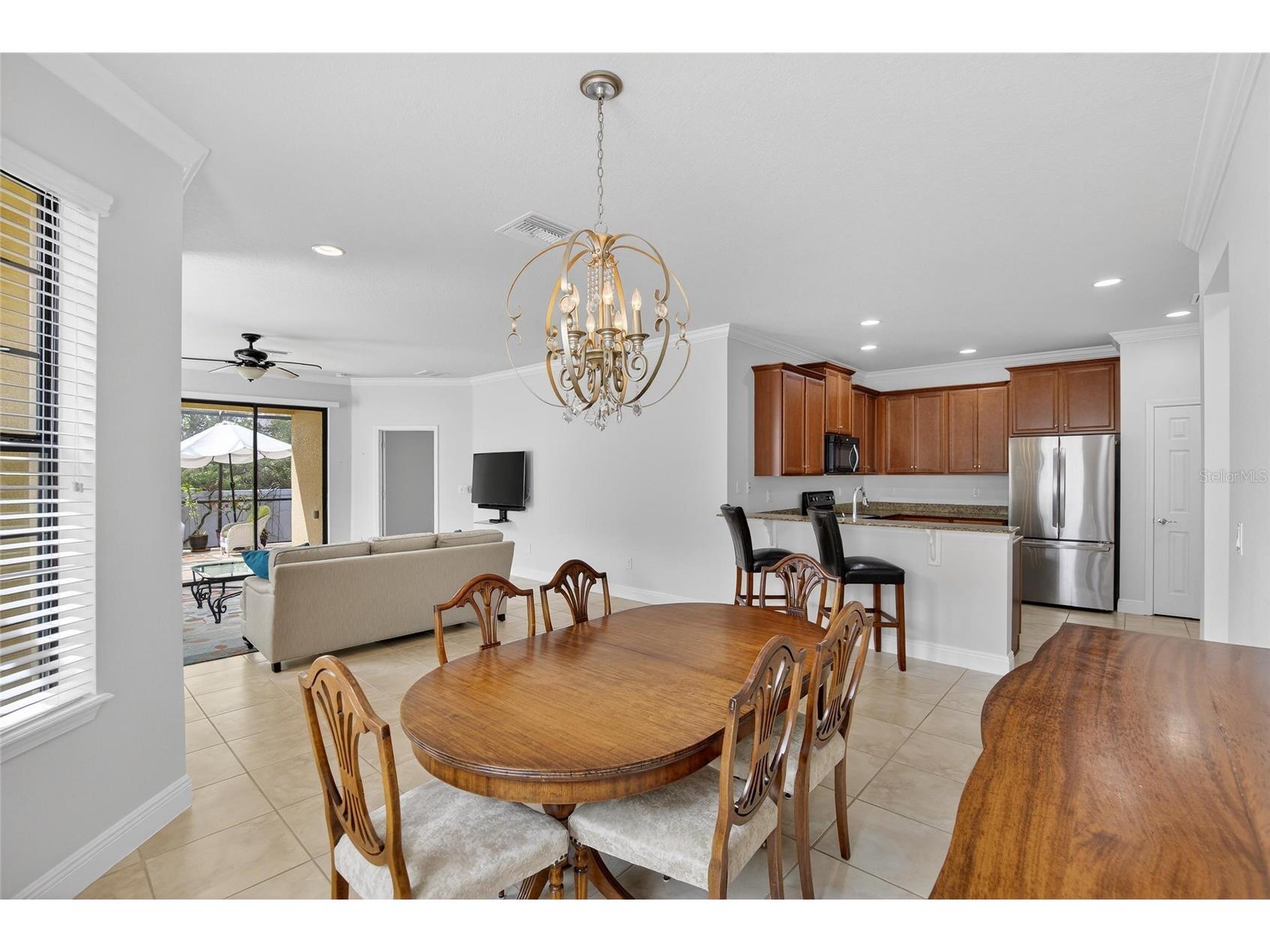 5537 Sunset Falls Drive Apollo Beach FL 33572 TB8487528 image19