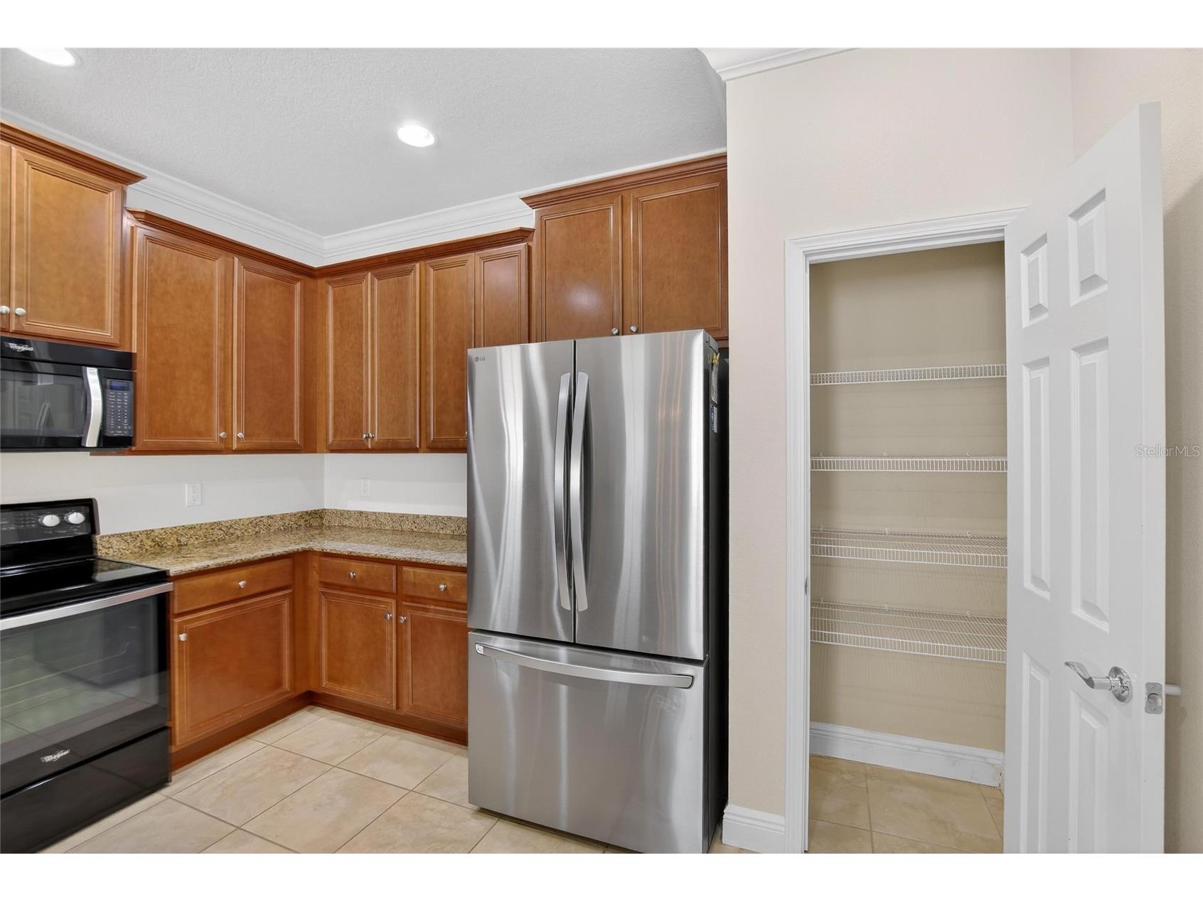 5537 Sunset Falls Drive Apollo Beach FL 33572 TB8487528 image2