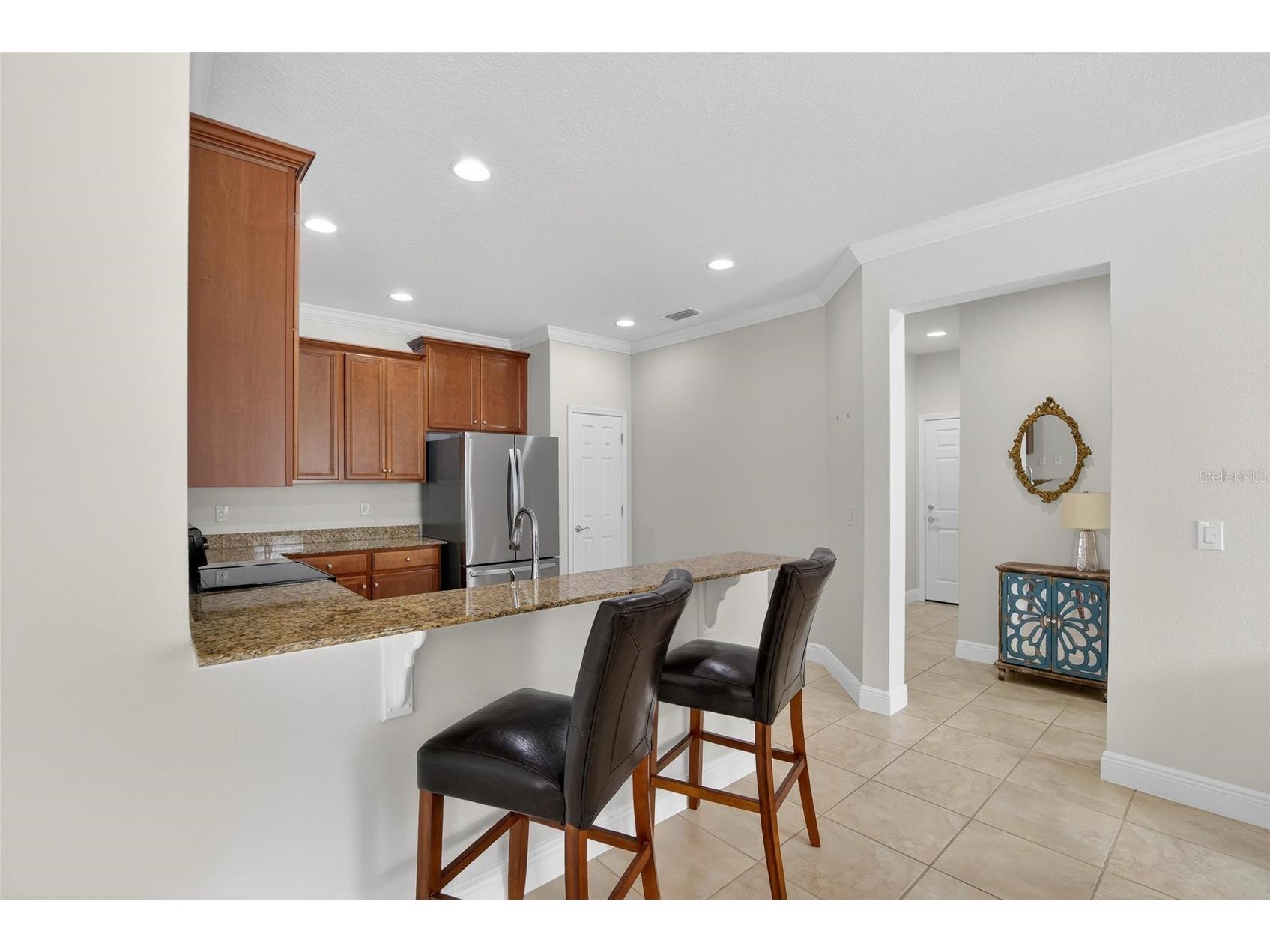 5537 Sunset Falls Drive Apollo Beach FL 33572 TB8487528 image20