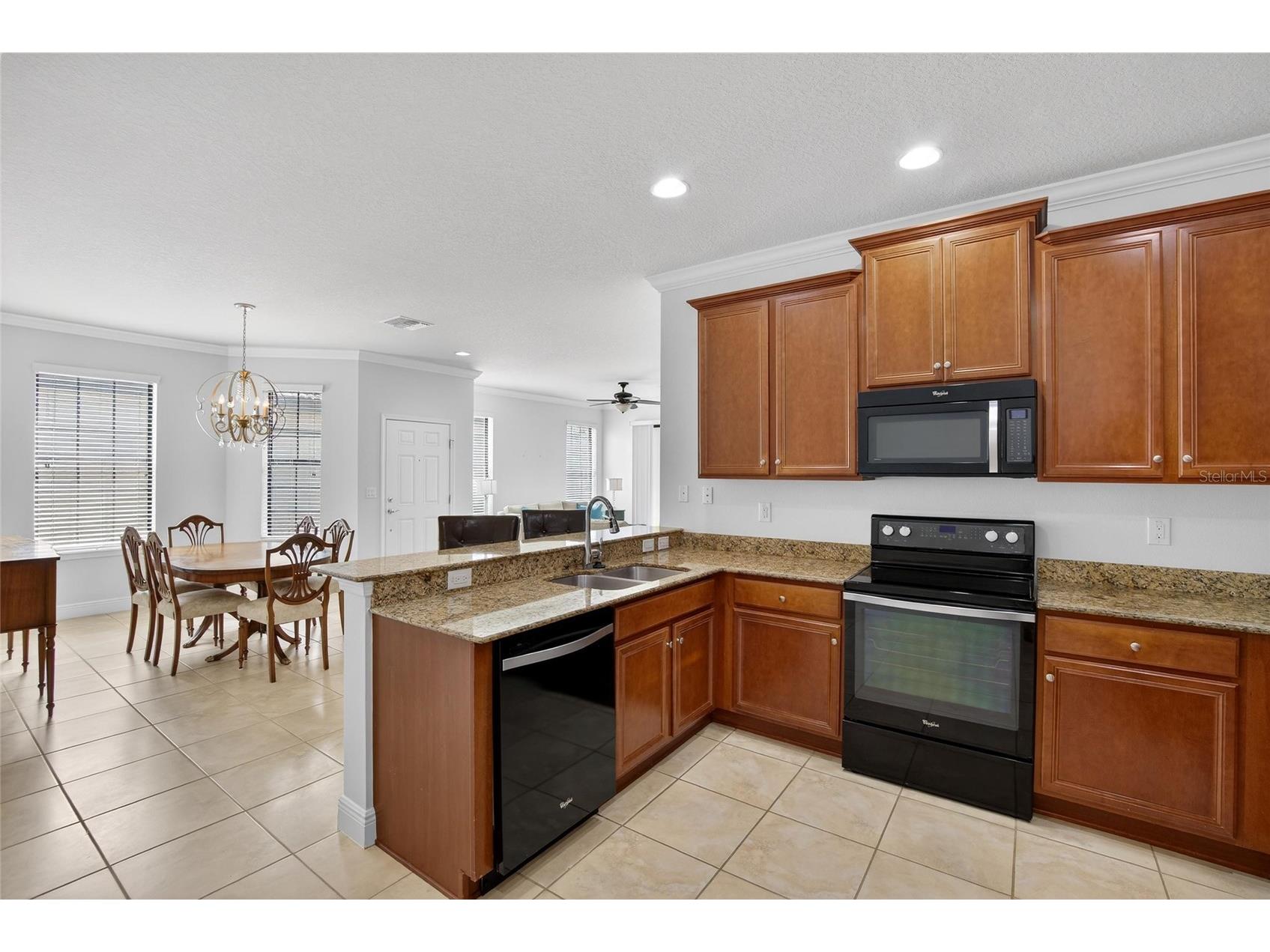 5537 Sunset Falls Drive Apollo Beach FL 33572 TB8487528 image21