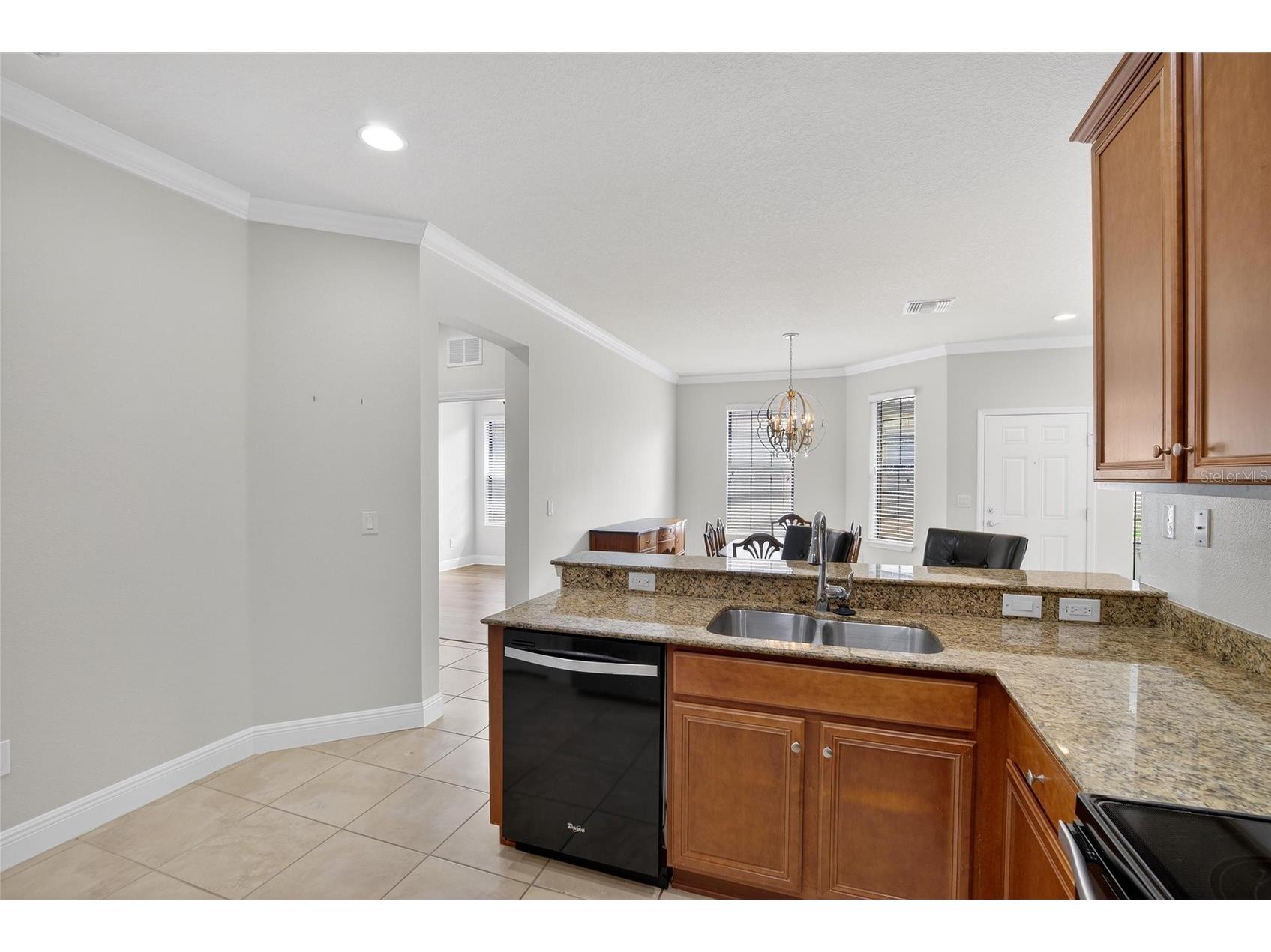 5537 Sunset Falls Drive Apollo Beach FL 33572 TB8487528 image22