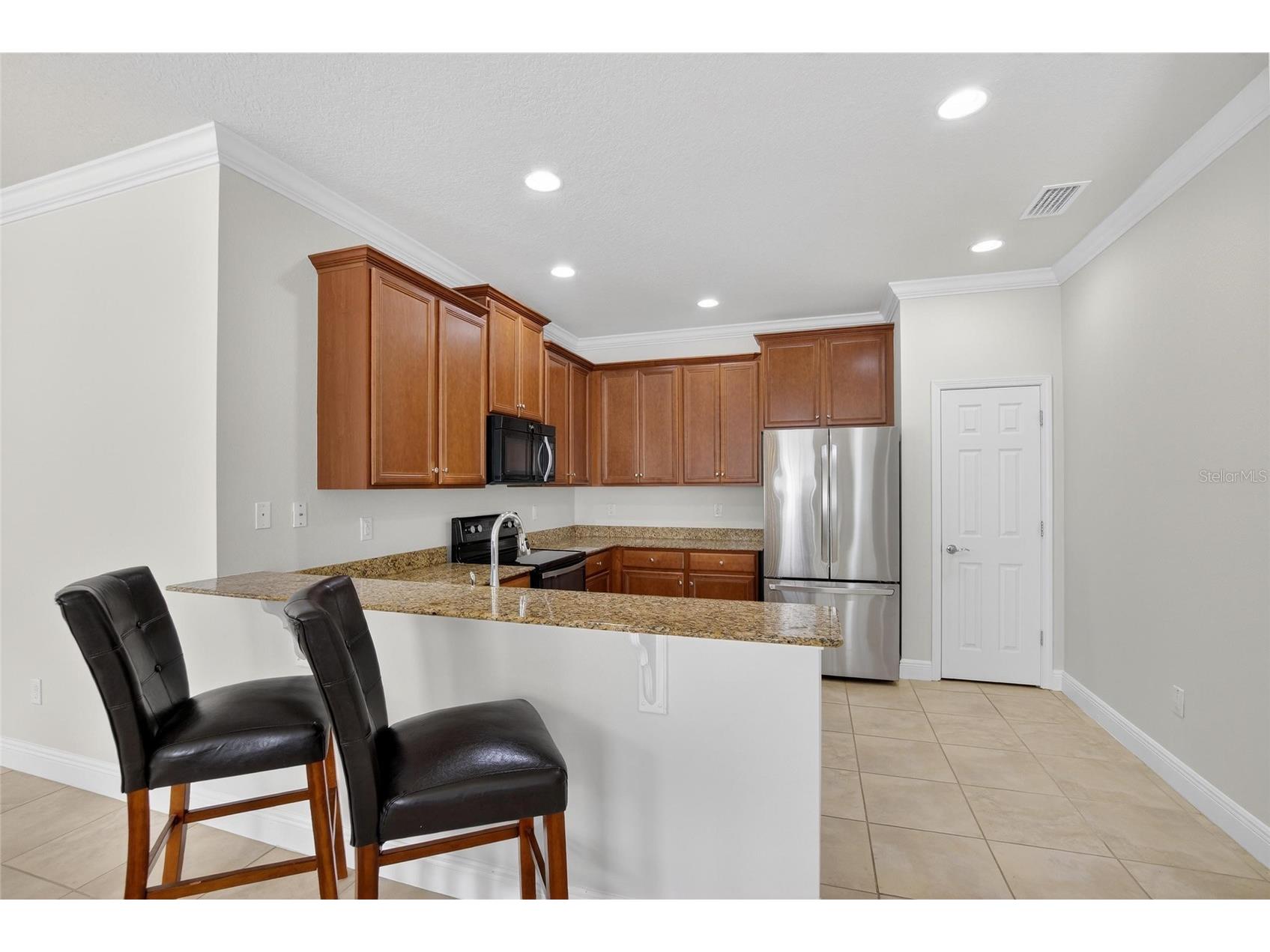 5537 Sunset Falls Drive Apollo Beach FL 33572 TB8487528 image23